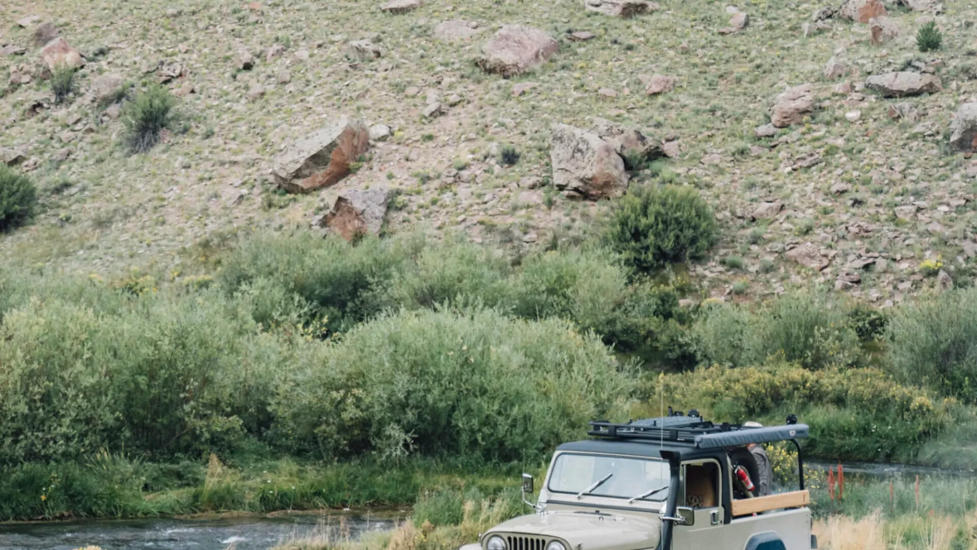 @sinuhexavier-7507-1920x1080