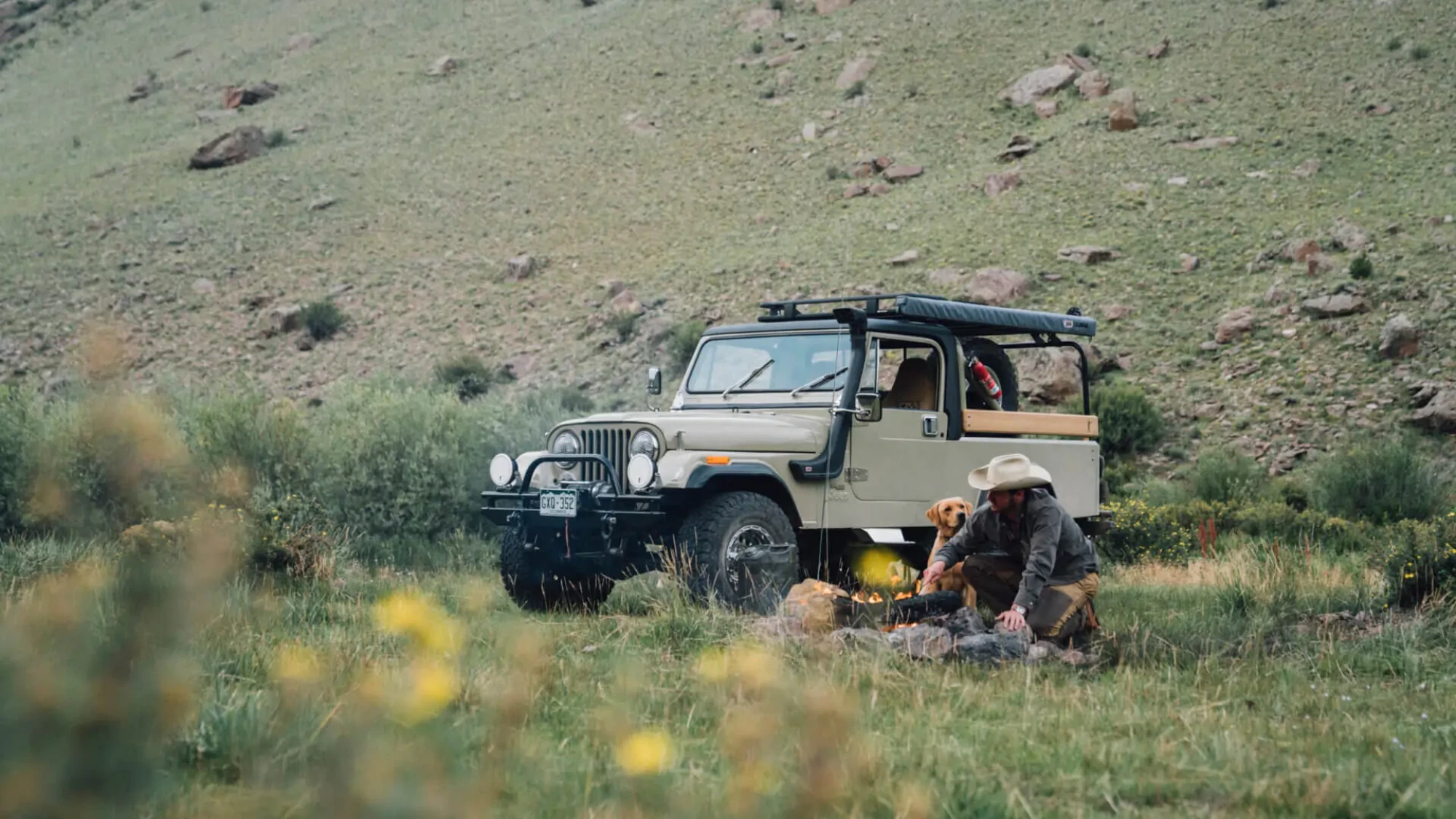 @sinuhexavier-7539-1920x1080