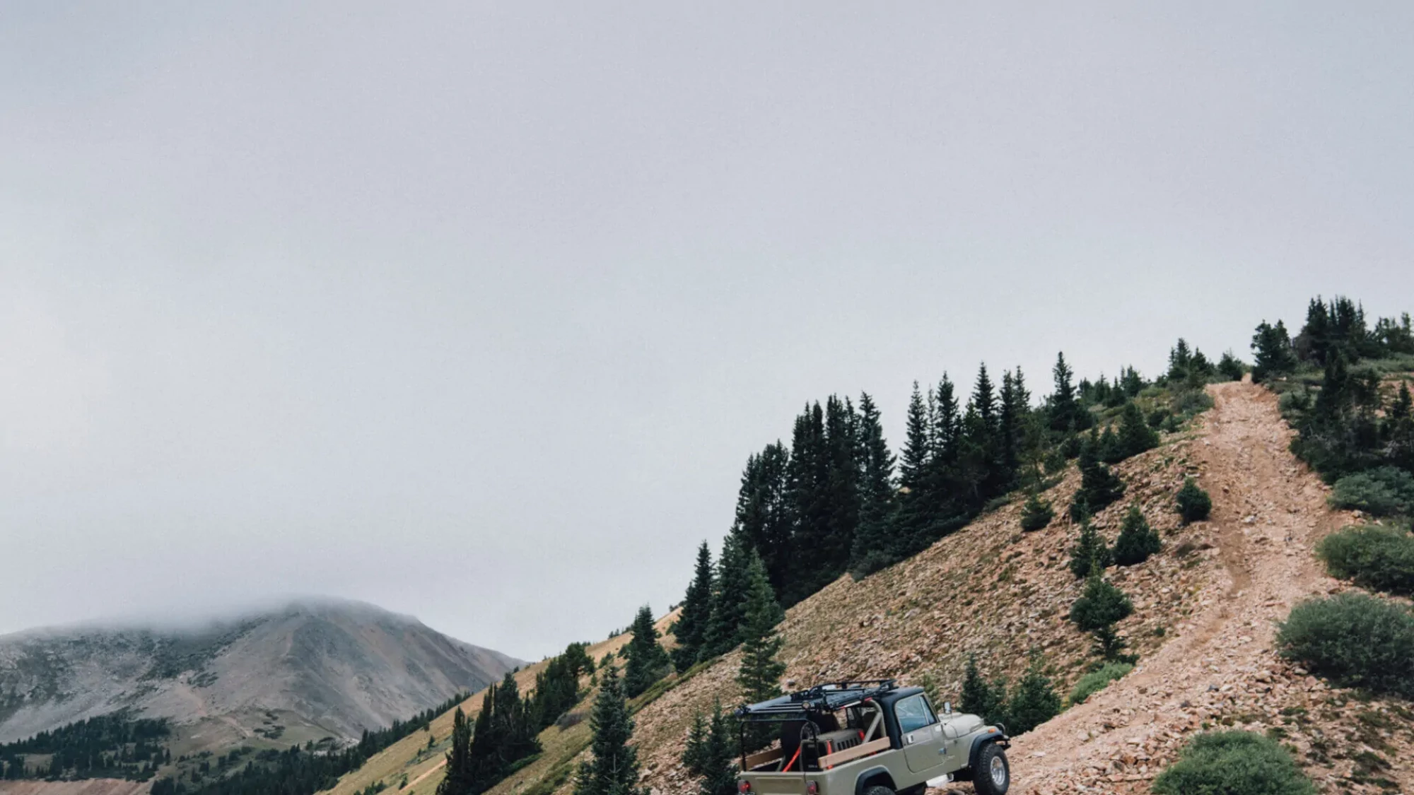 @sinuhexavier-7735-1920x1080