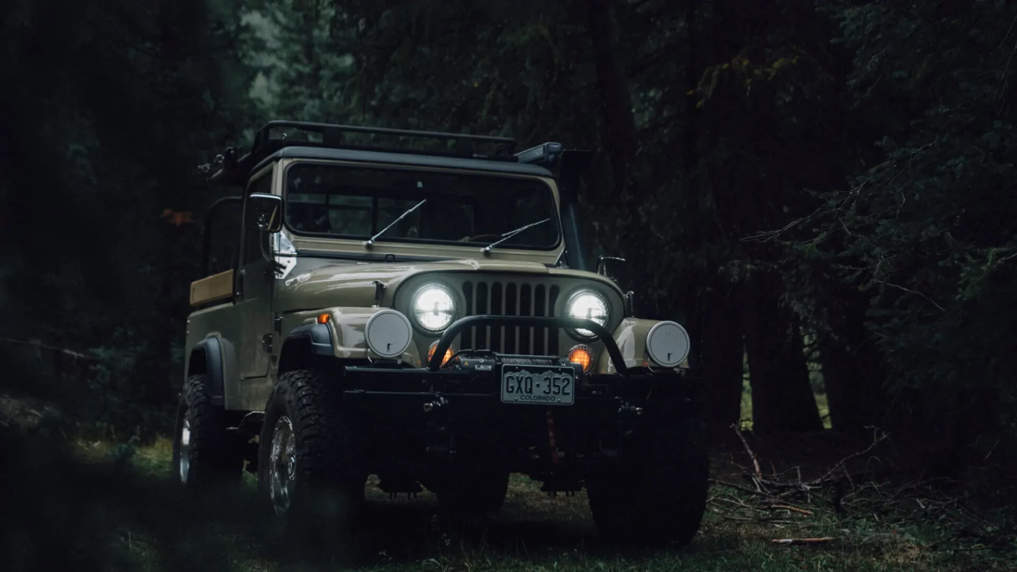 @sinuhexavier-7839-1920x1080