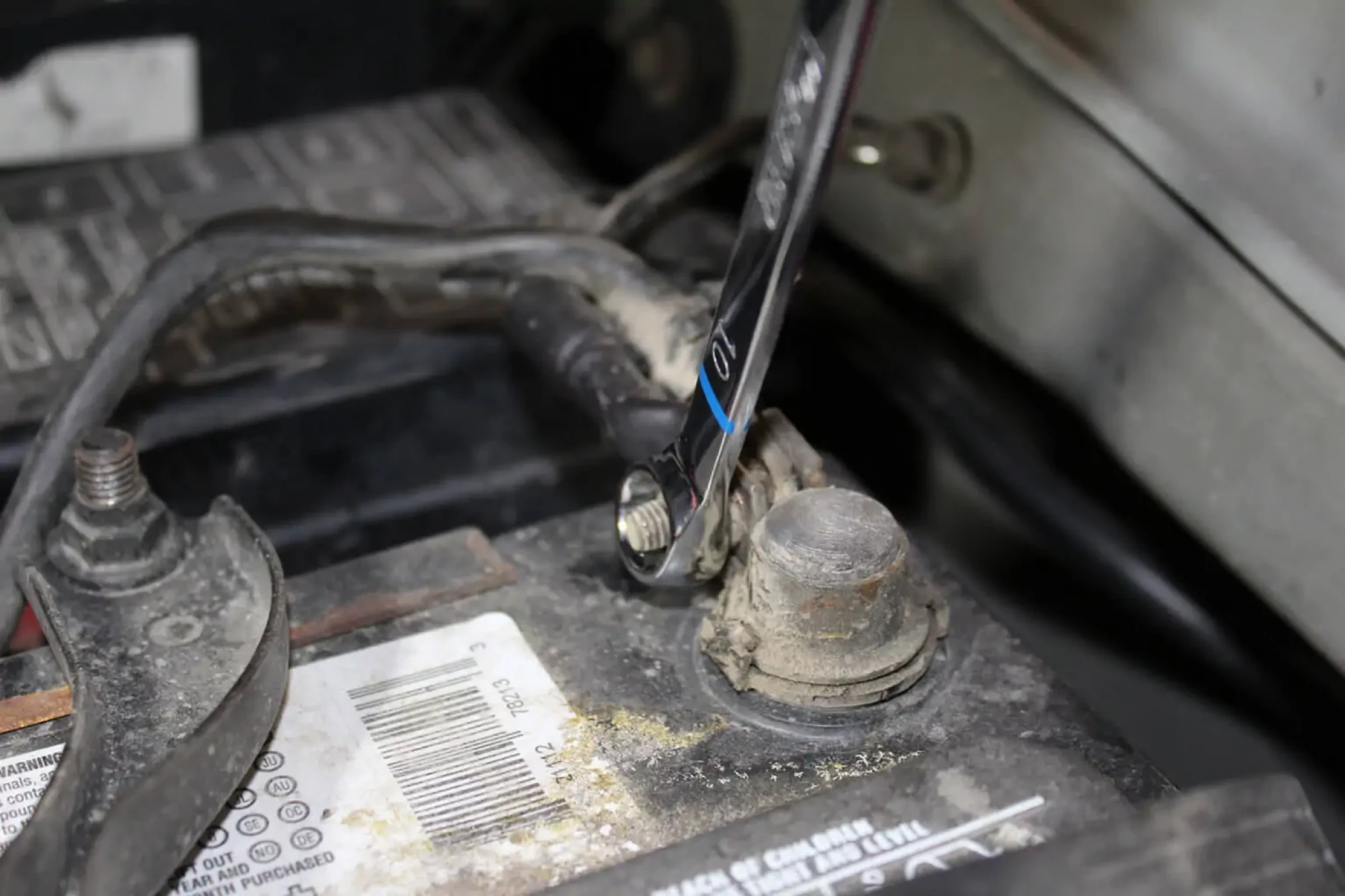 IMG_0798_1920x1280-1536x1024