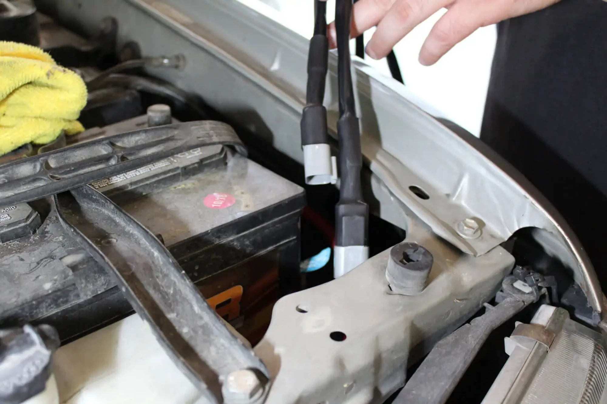 IMG_0806_1920x1280-1536x1024