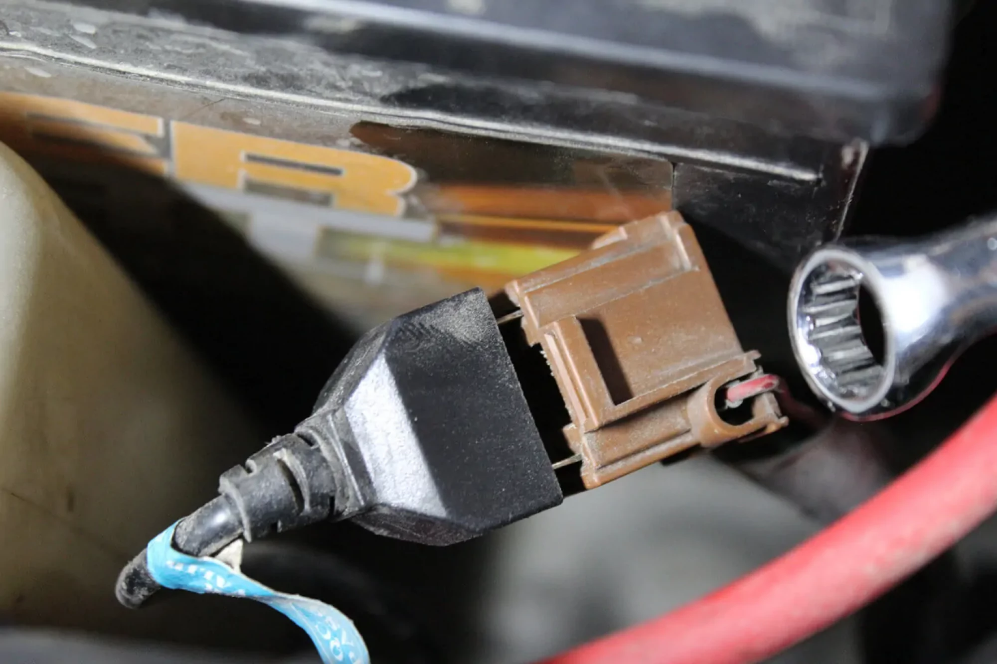 IMG_0821_1920x1280-1536x1024