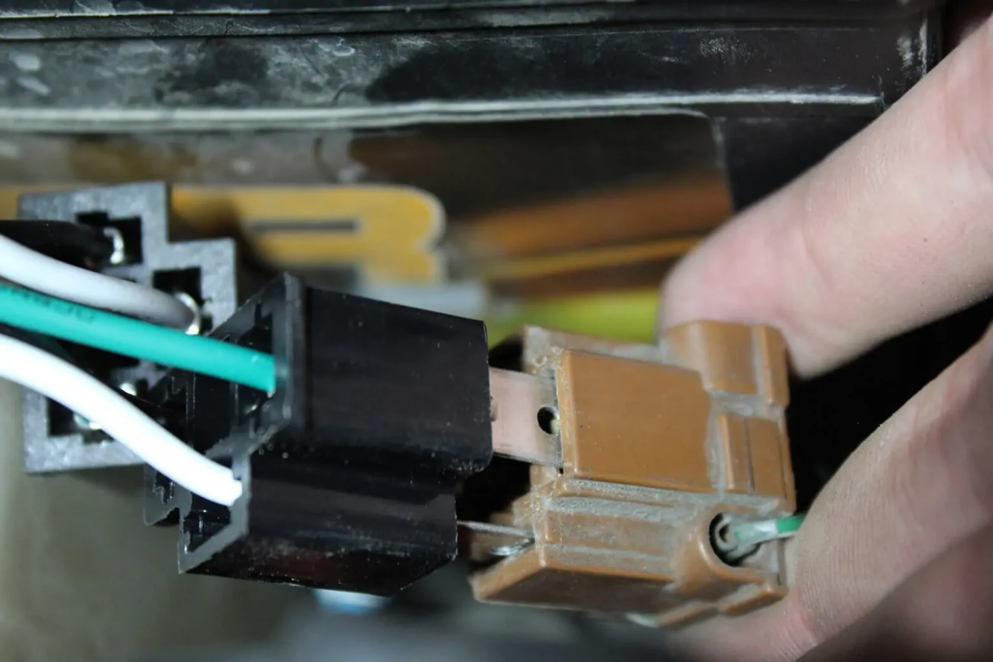 IMG_0826_1920x1280-1536x1024