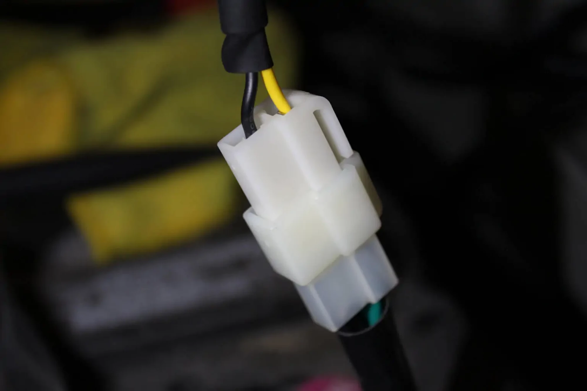 IMG_0833_1920x1280-1536x1024