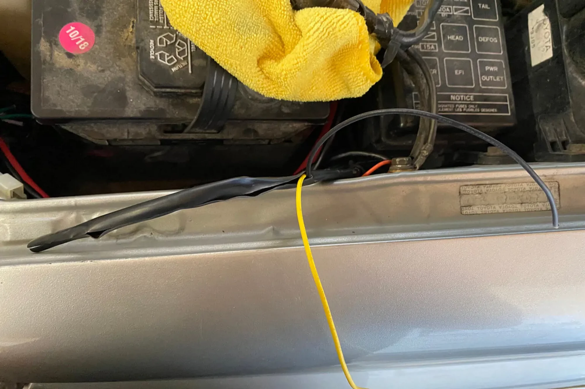 IMG-5173_1920x1280-1536x1024