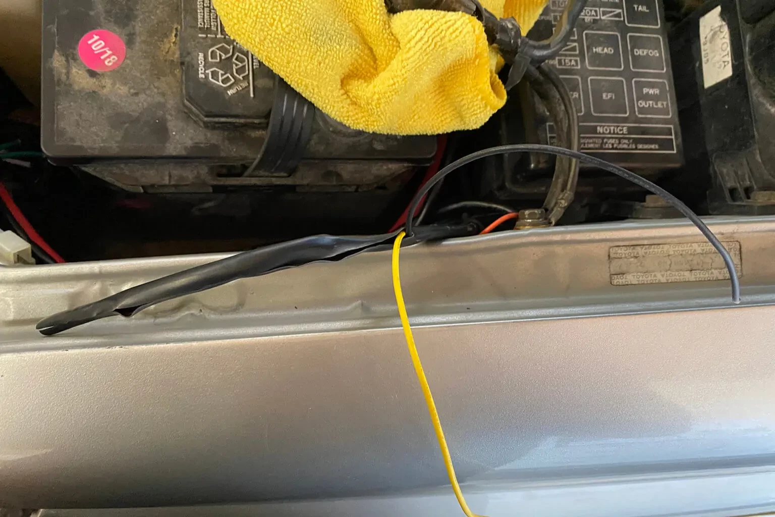 IMG-5173_1920x1280-1536x1024