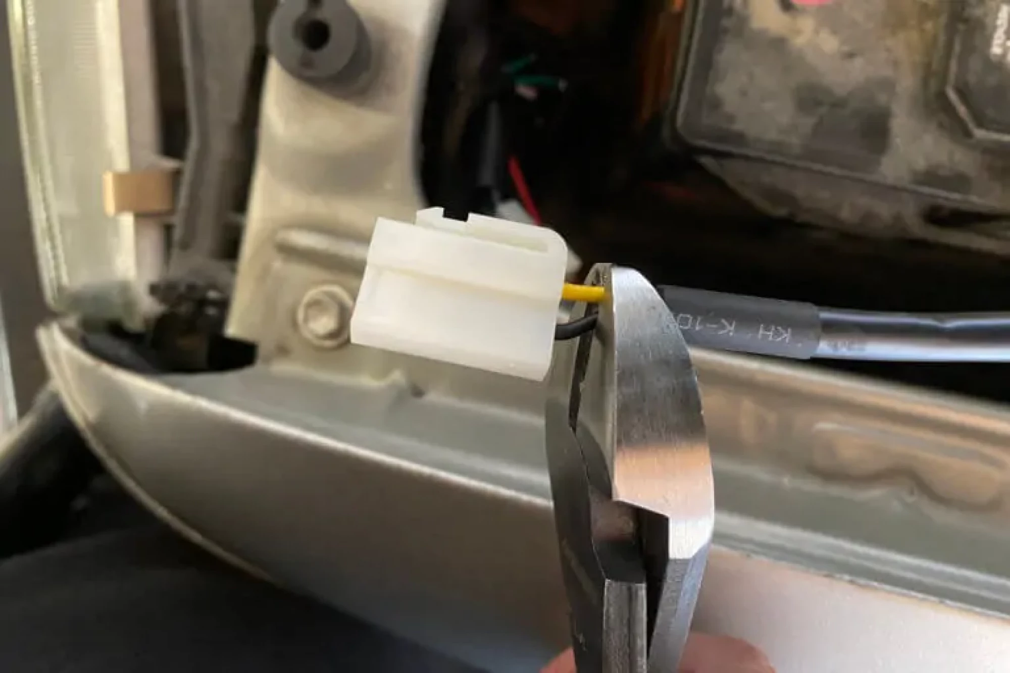 IMG-5172_1920x1280-768x512