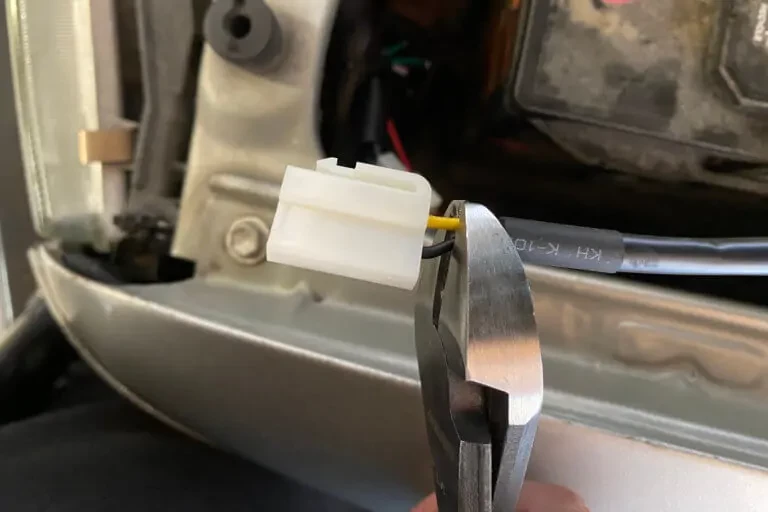 IMG-5172_1920x1280-768x512