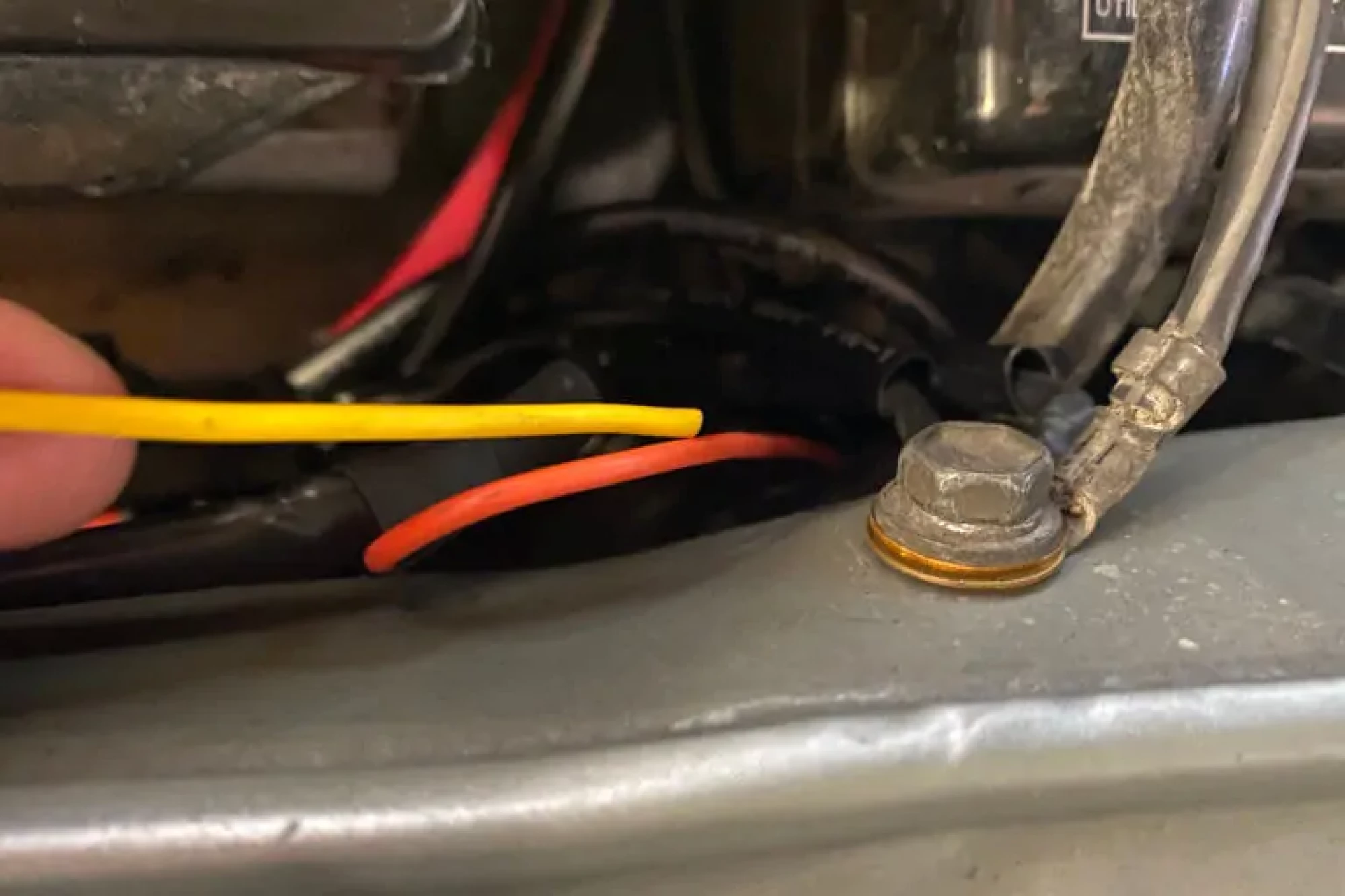 IMG-5175_1920x1280-768x512