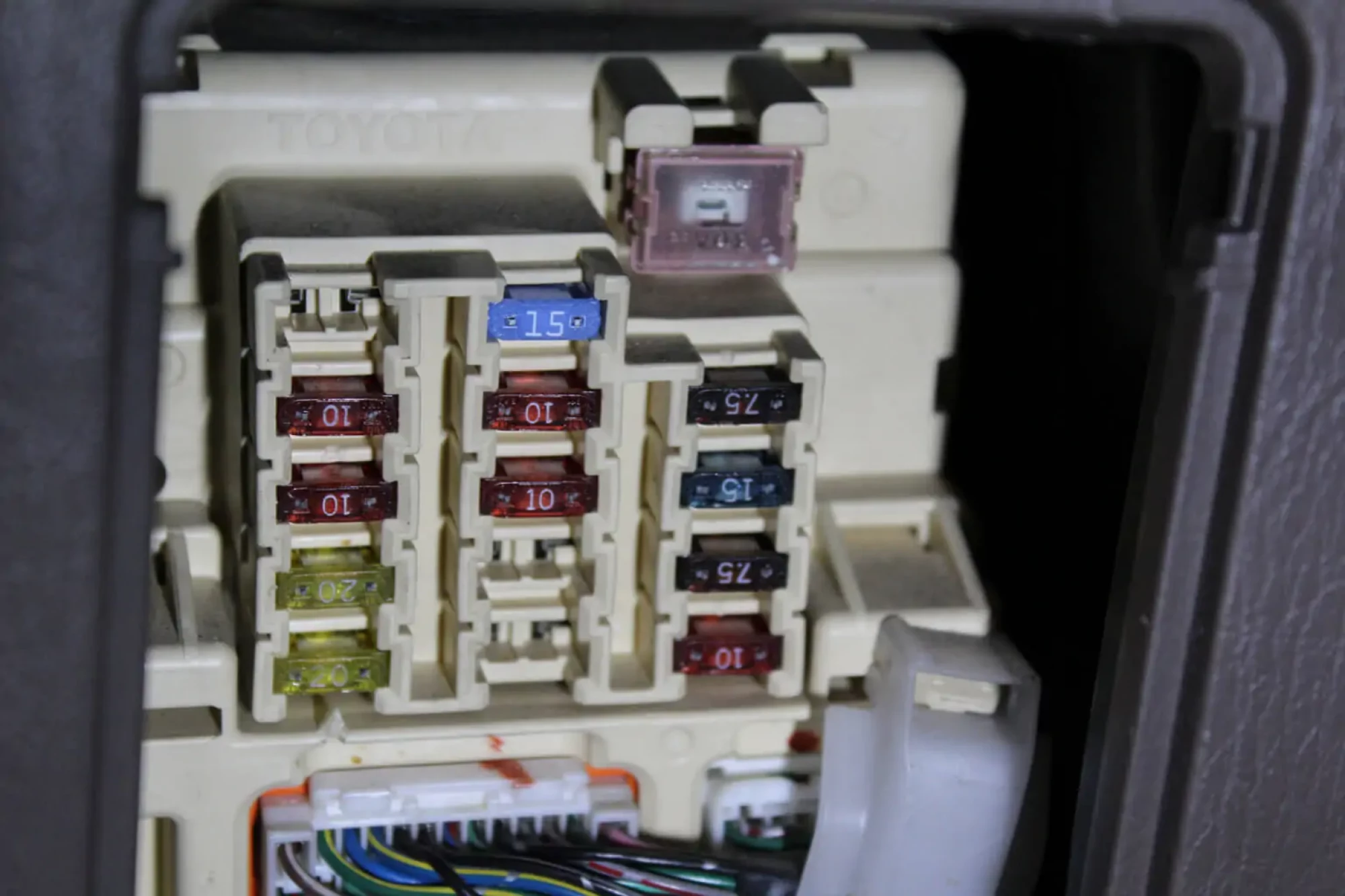 IMG_0857_1920x1280-1536x1024