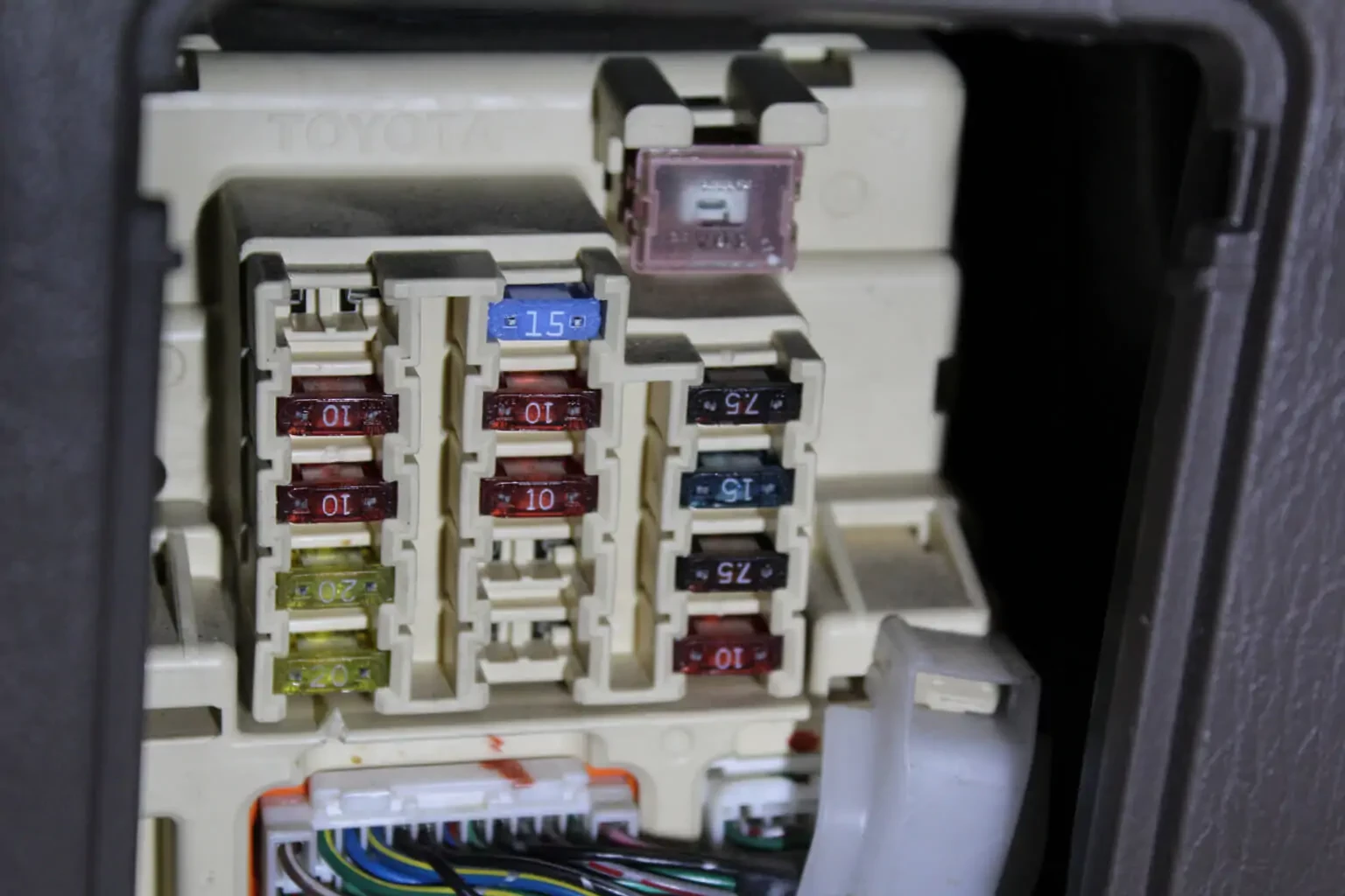 IMG_0857_1920x1280-1536x1024