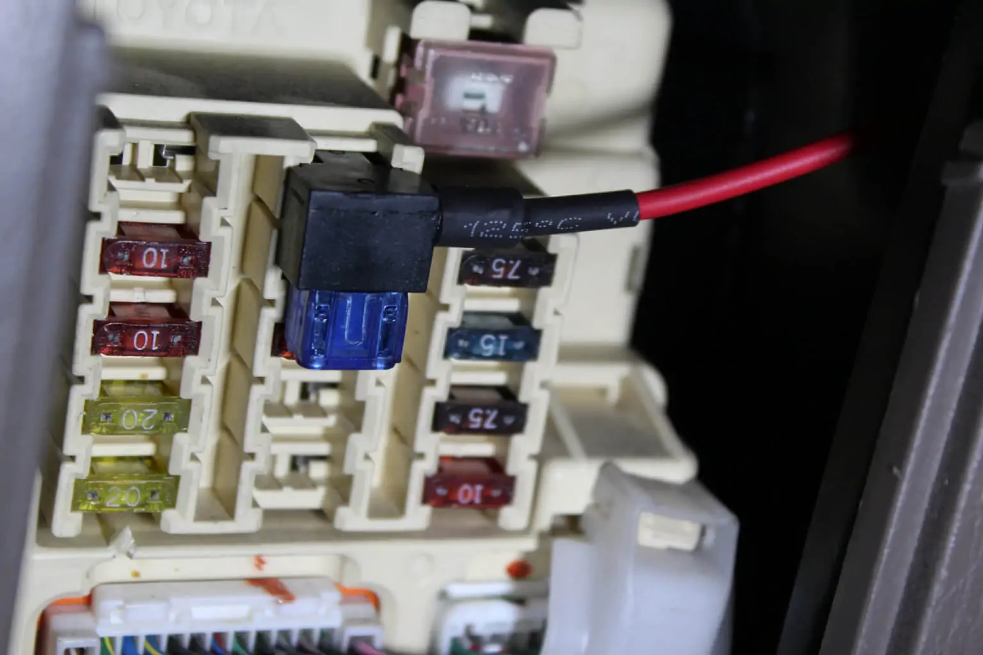 IMG_0864_1920x1280-1536x1024