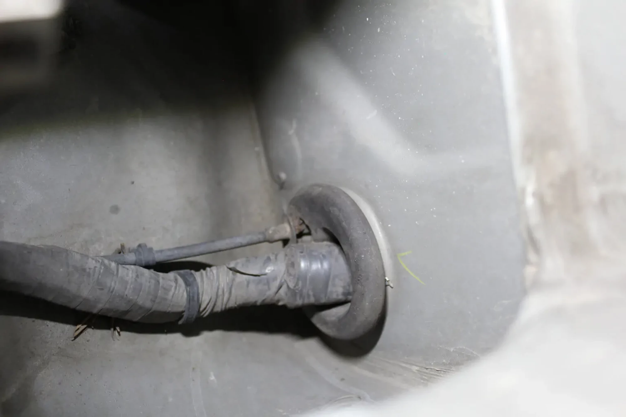 IMG_0837_1920x1280-1536x1024