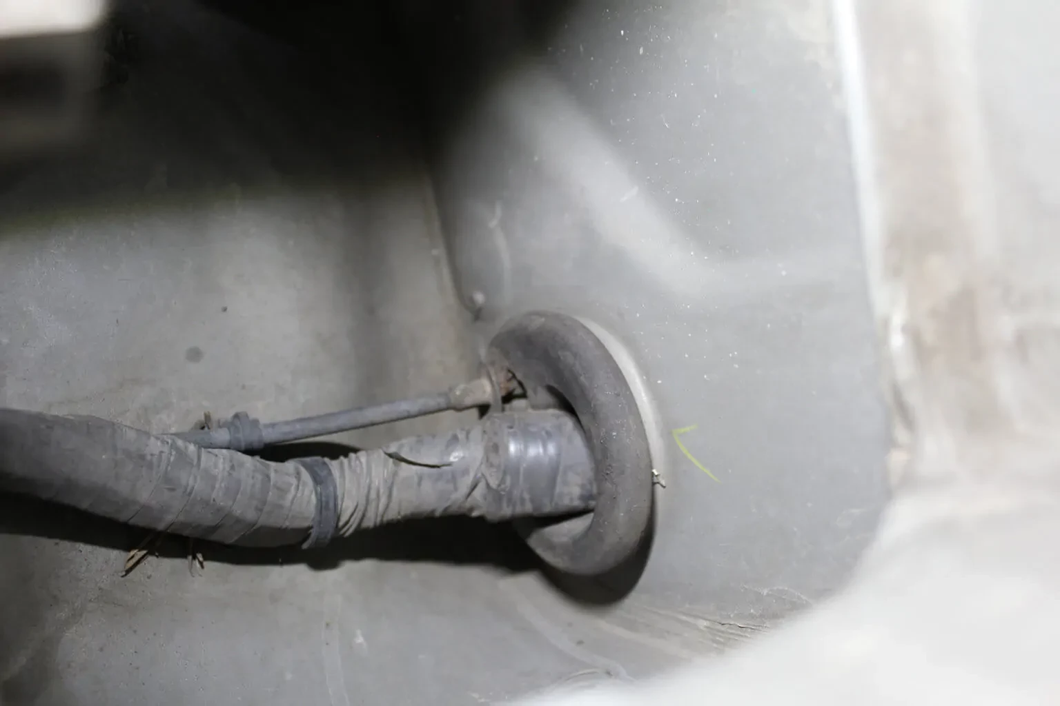 IMG_0837_1920x1280-1536x1024