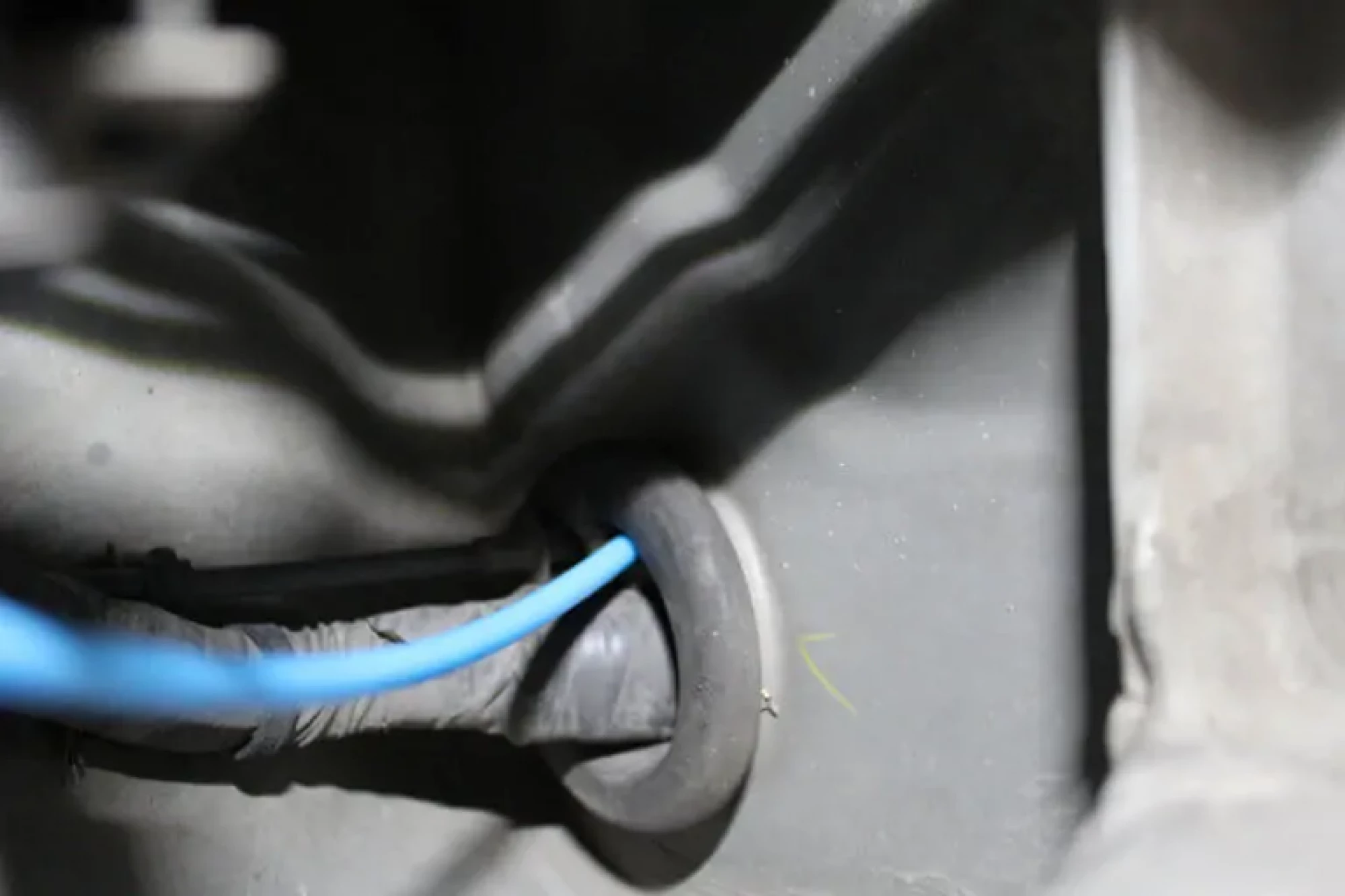 IMG_0842_1920x1280-768x512