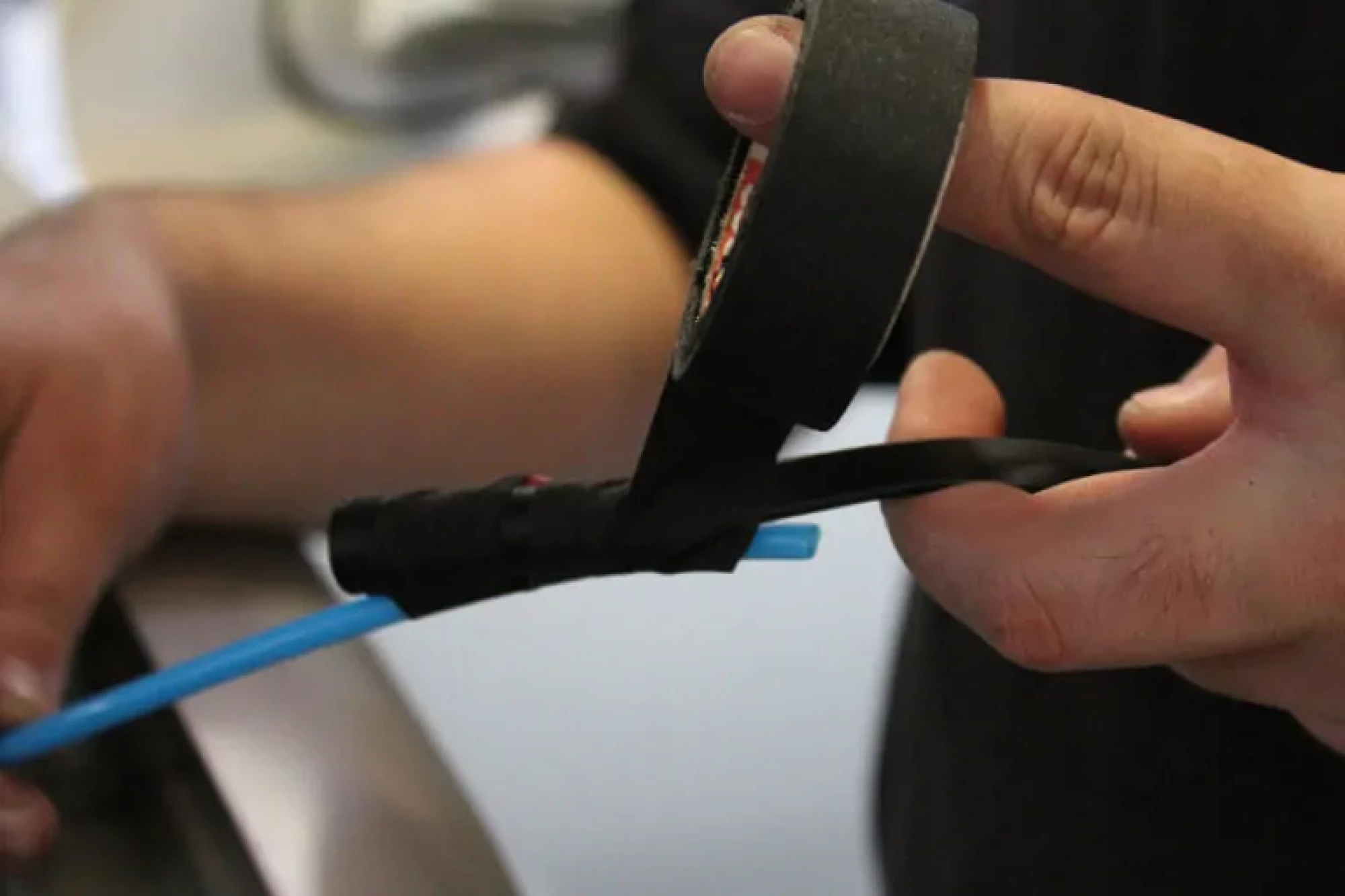 IMG_0844_1920x1280-768x512