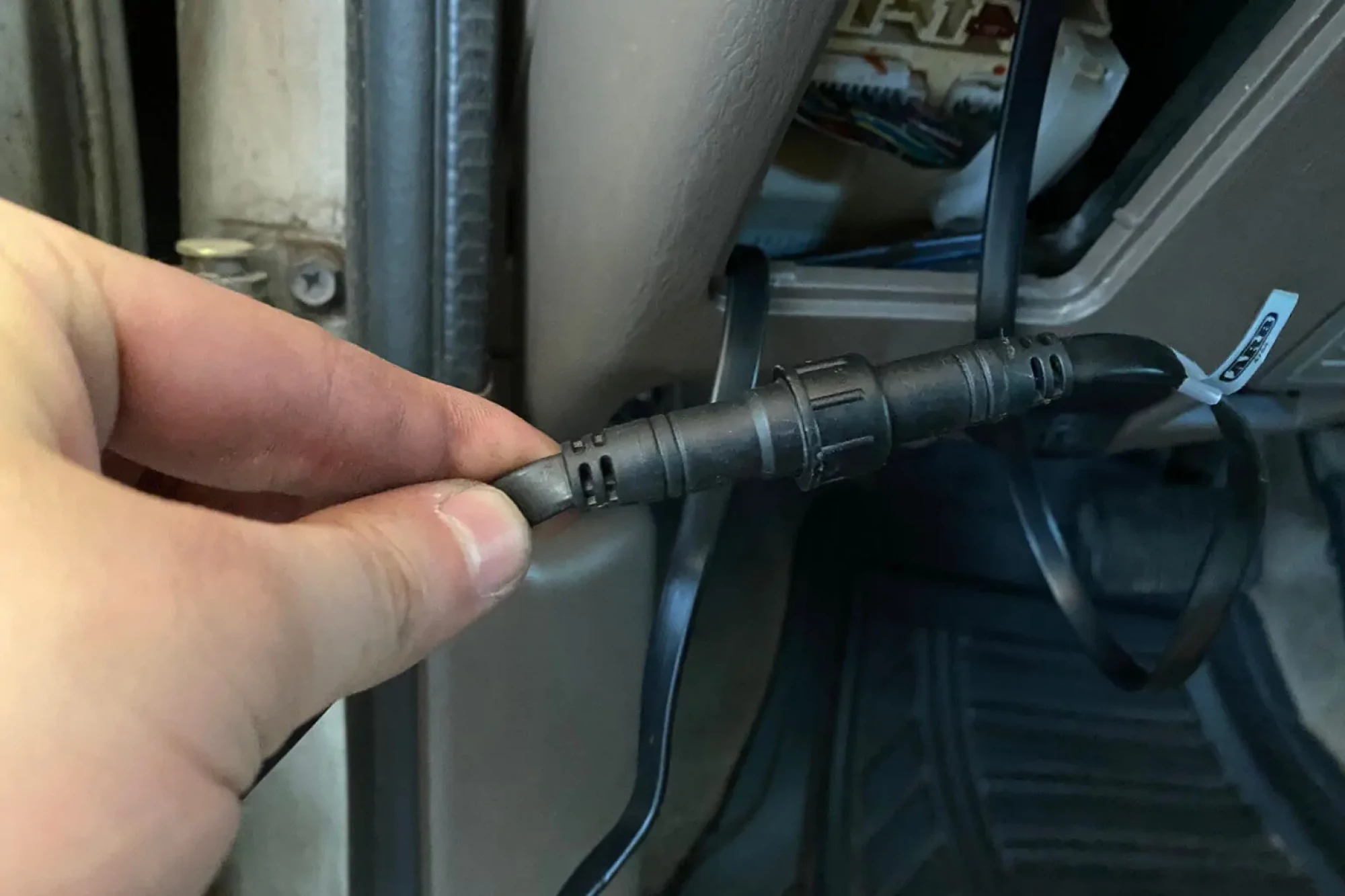 IMG-5170_1920x1280-1536x1024