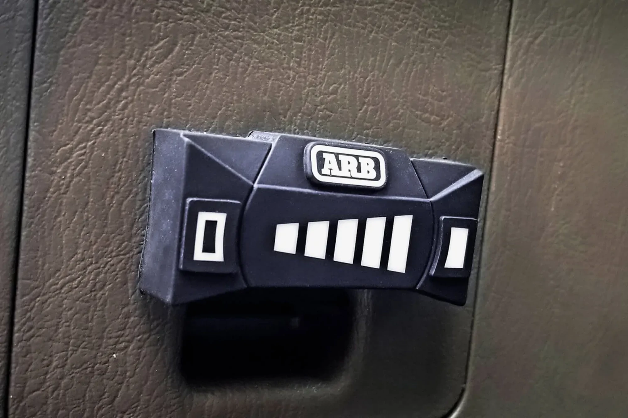 20210803_173942-SolisSwitch-rev_1920x1280-1536x1024