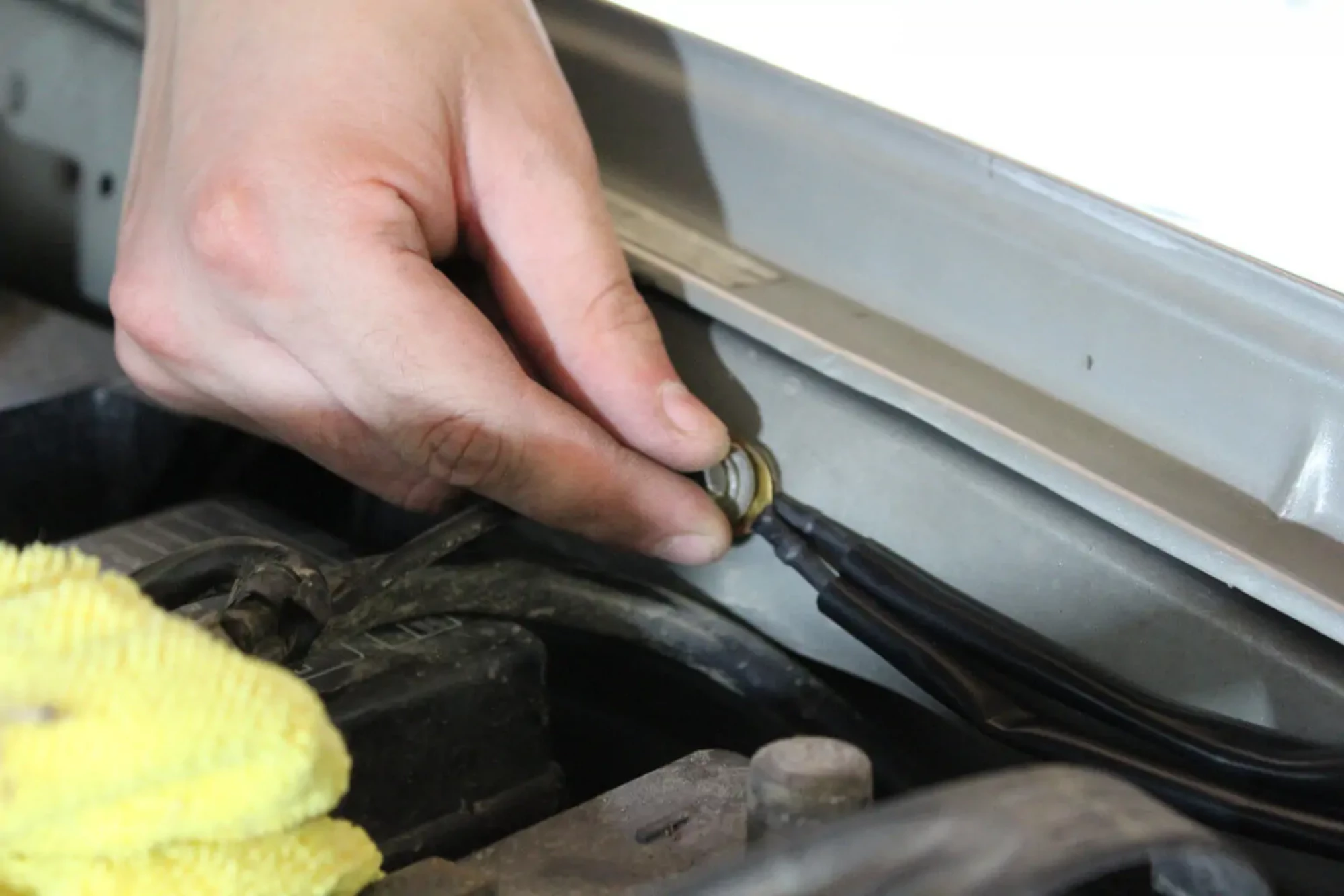 IMG_0810_1920x1280-1536x1024