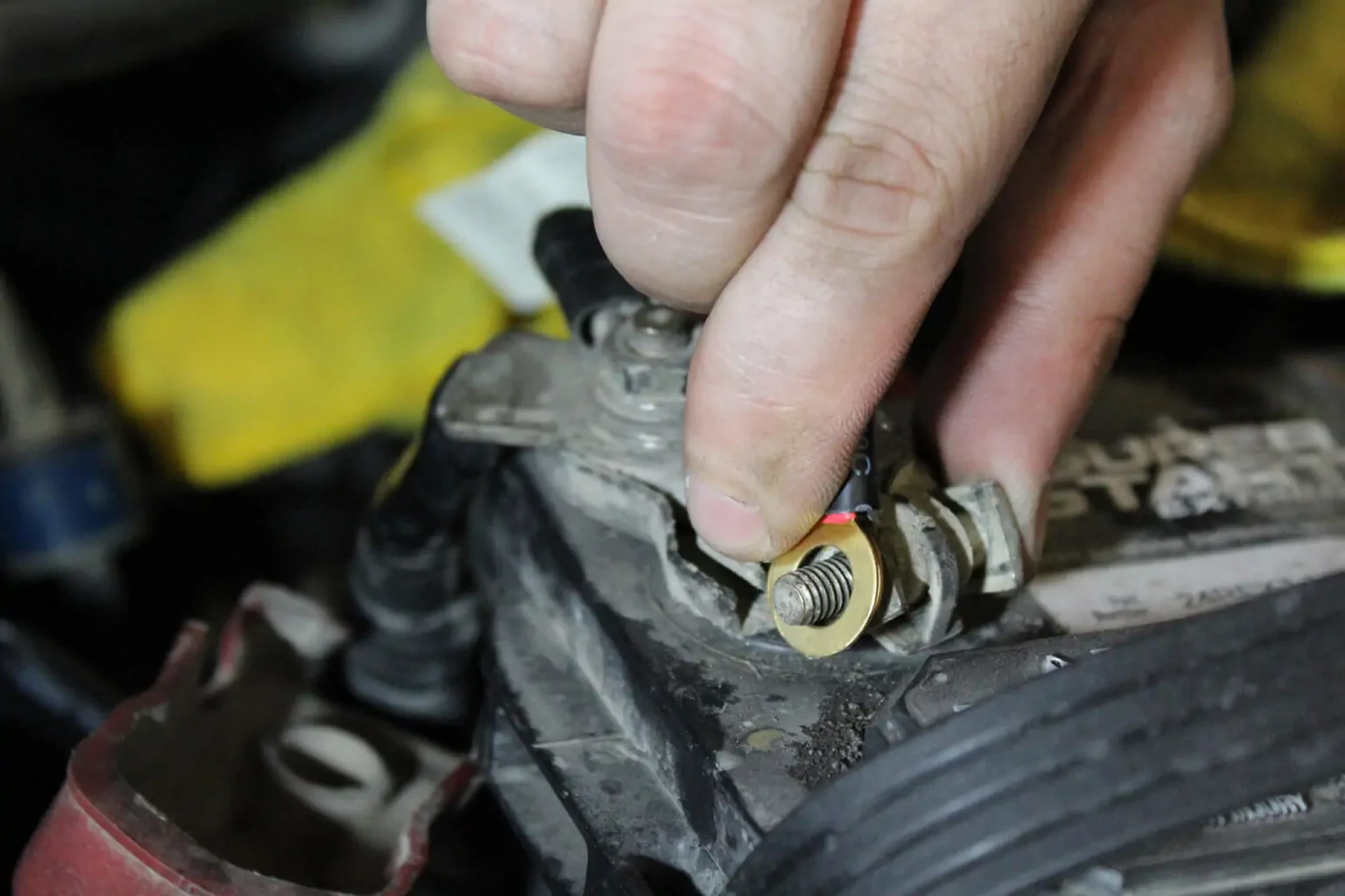 IMG_0819_1920x1280-1536x1024