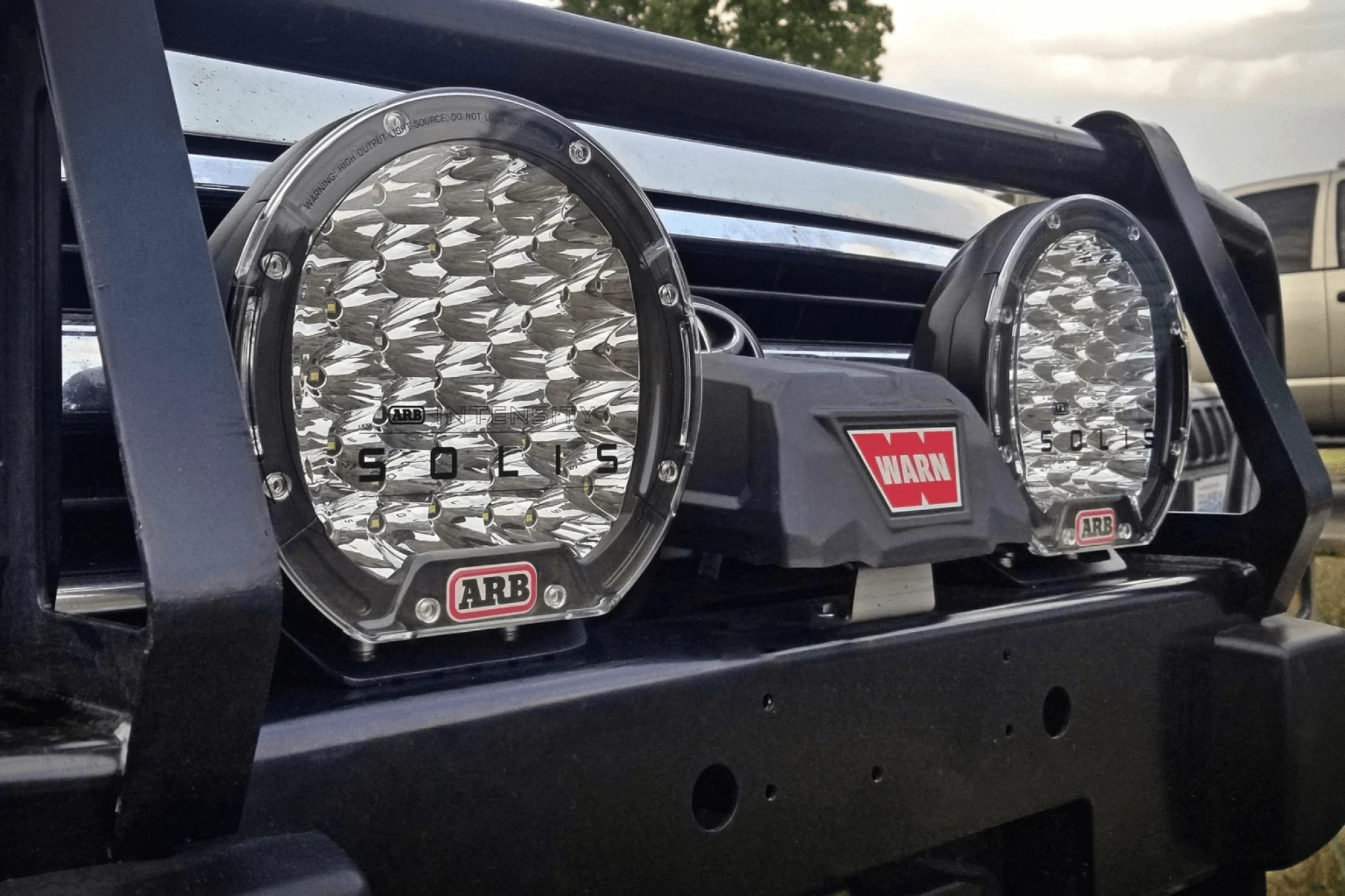 20210803_182927_1920x1280-1536x1024