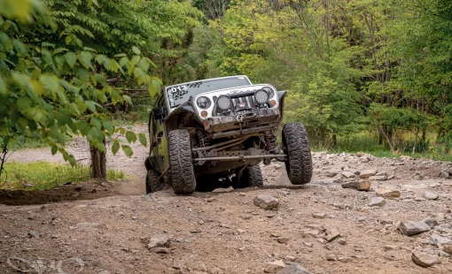 EastCoastBlogHeroImage