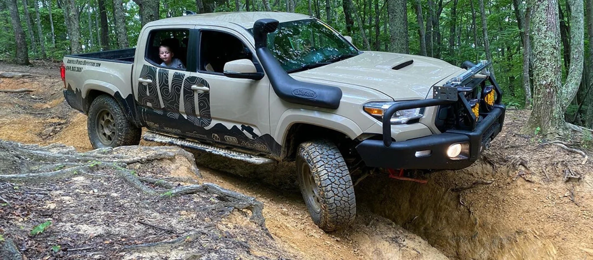 Windrock-Park-Tennessee3_1096x480