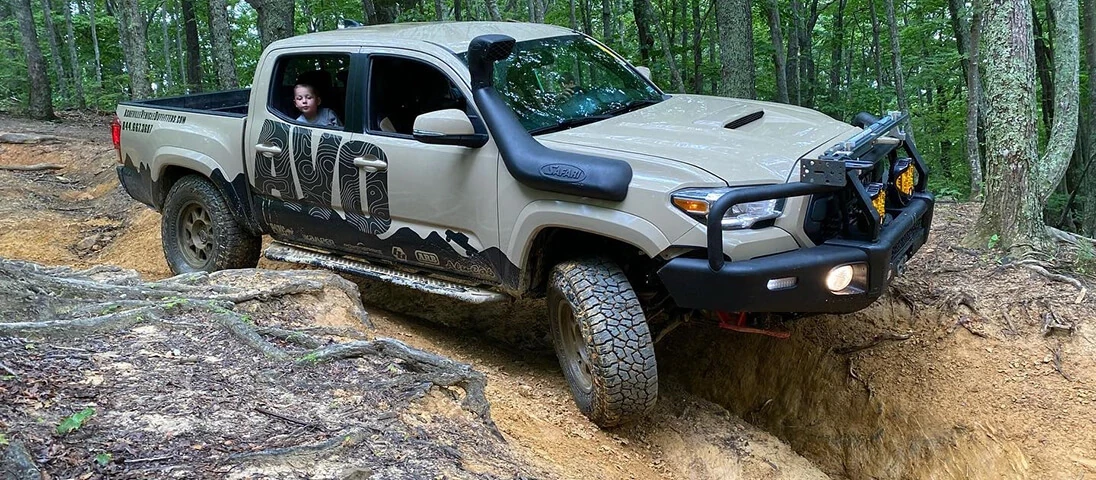 Windrock-Park-Tennessee3_1096x480