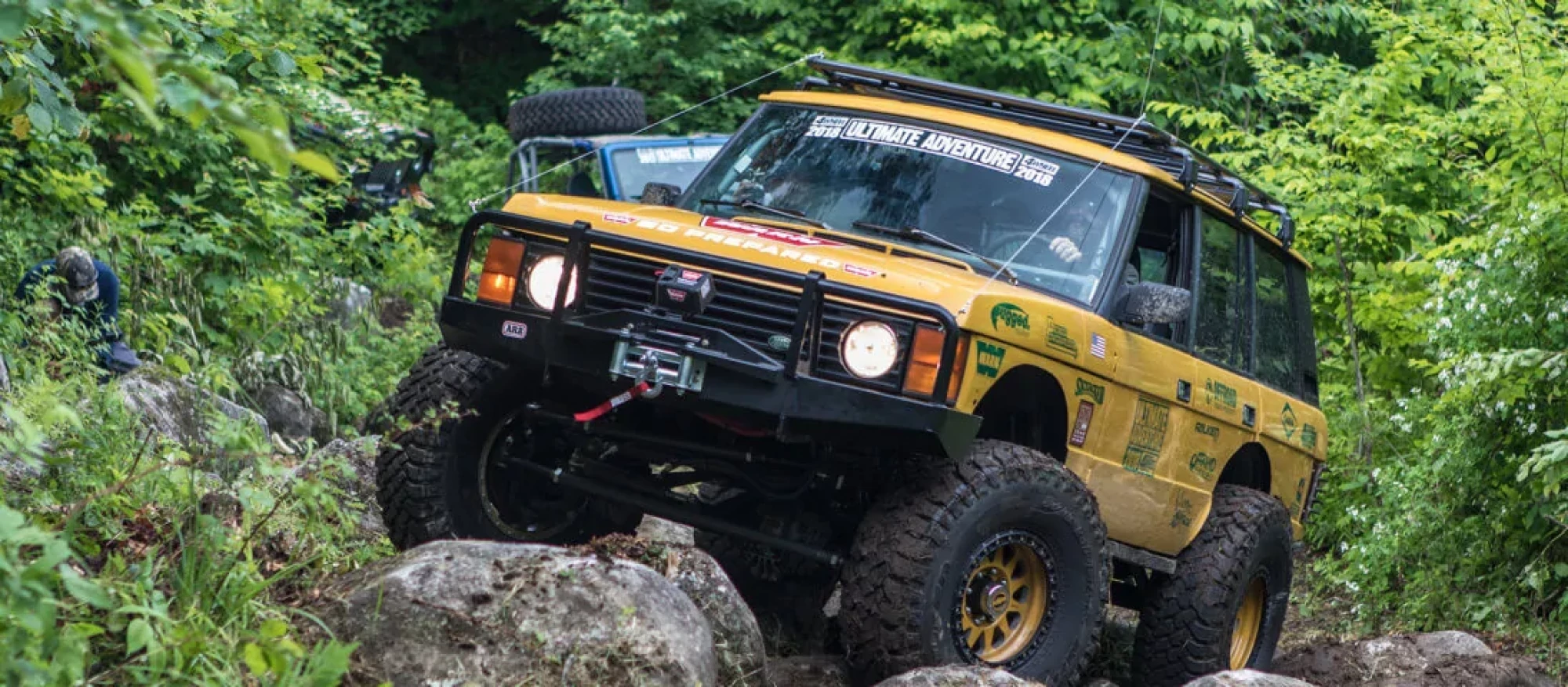 Rocky-Mountain-Terrain-Park-Maine_1920x1280-1096x480