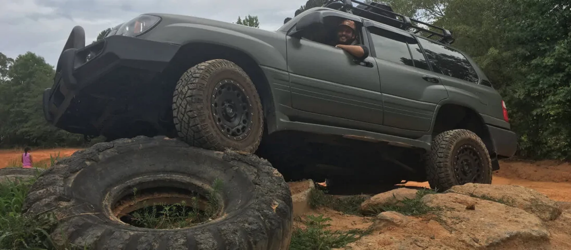 Gulches-ORV-Park-South-Carolina_1920x1280-1096x480