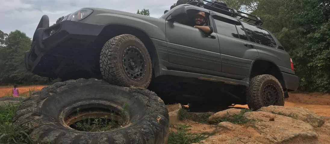 Gulches-ORV-Park-South-Carolina_1920x1280-1096x480