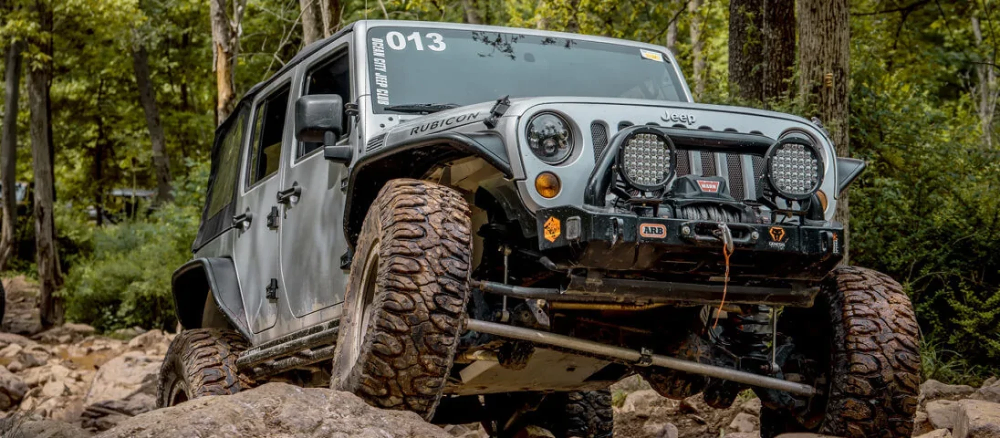 Rausch-Creek_Pennsylvania_1920x1280-1096x480