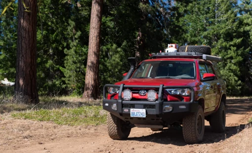 3421570K-ARB4RunnerSummitBar-002