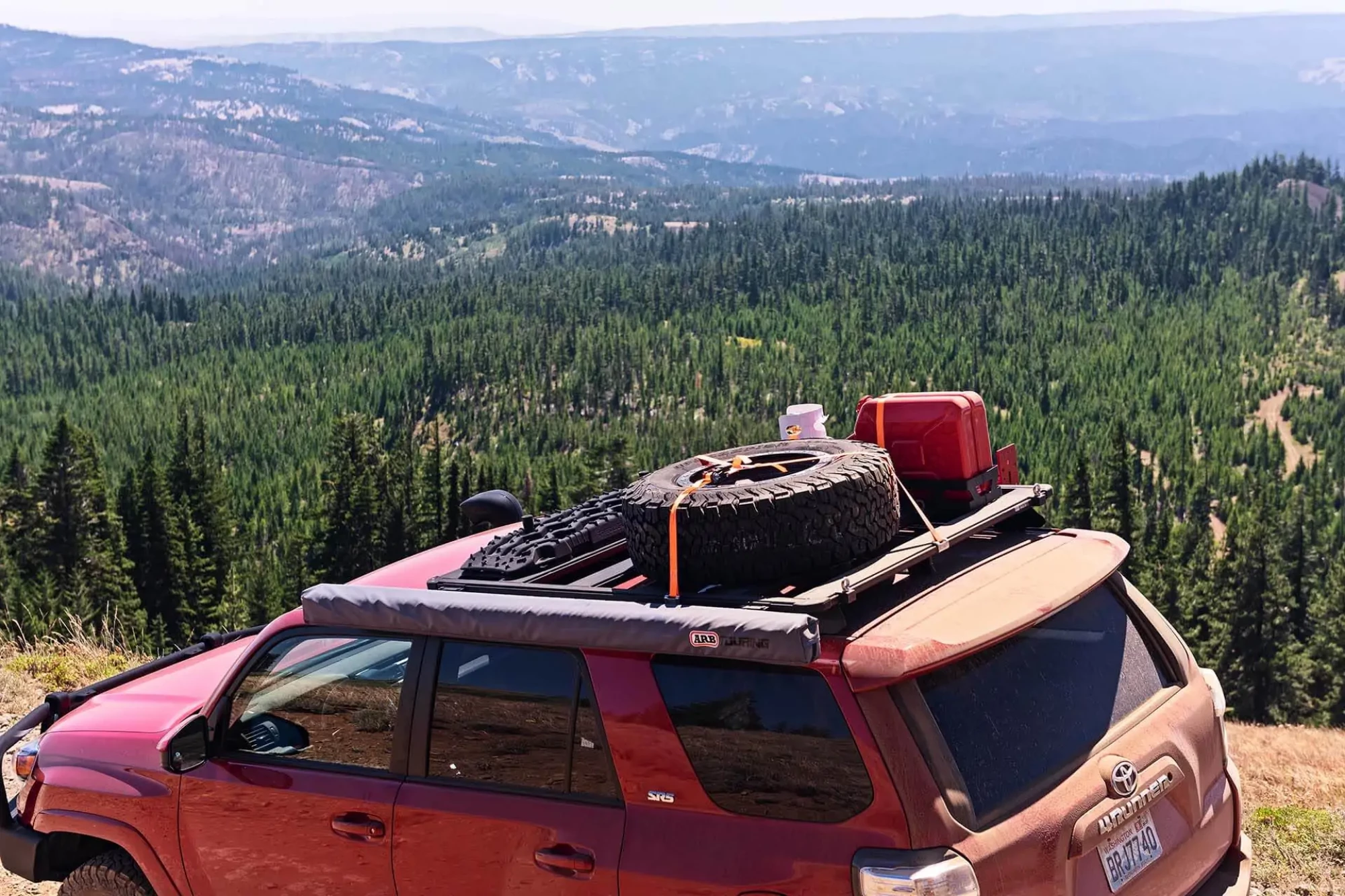 20200717_4Runner_Red_Bald_Mountain_186_1920x1280