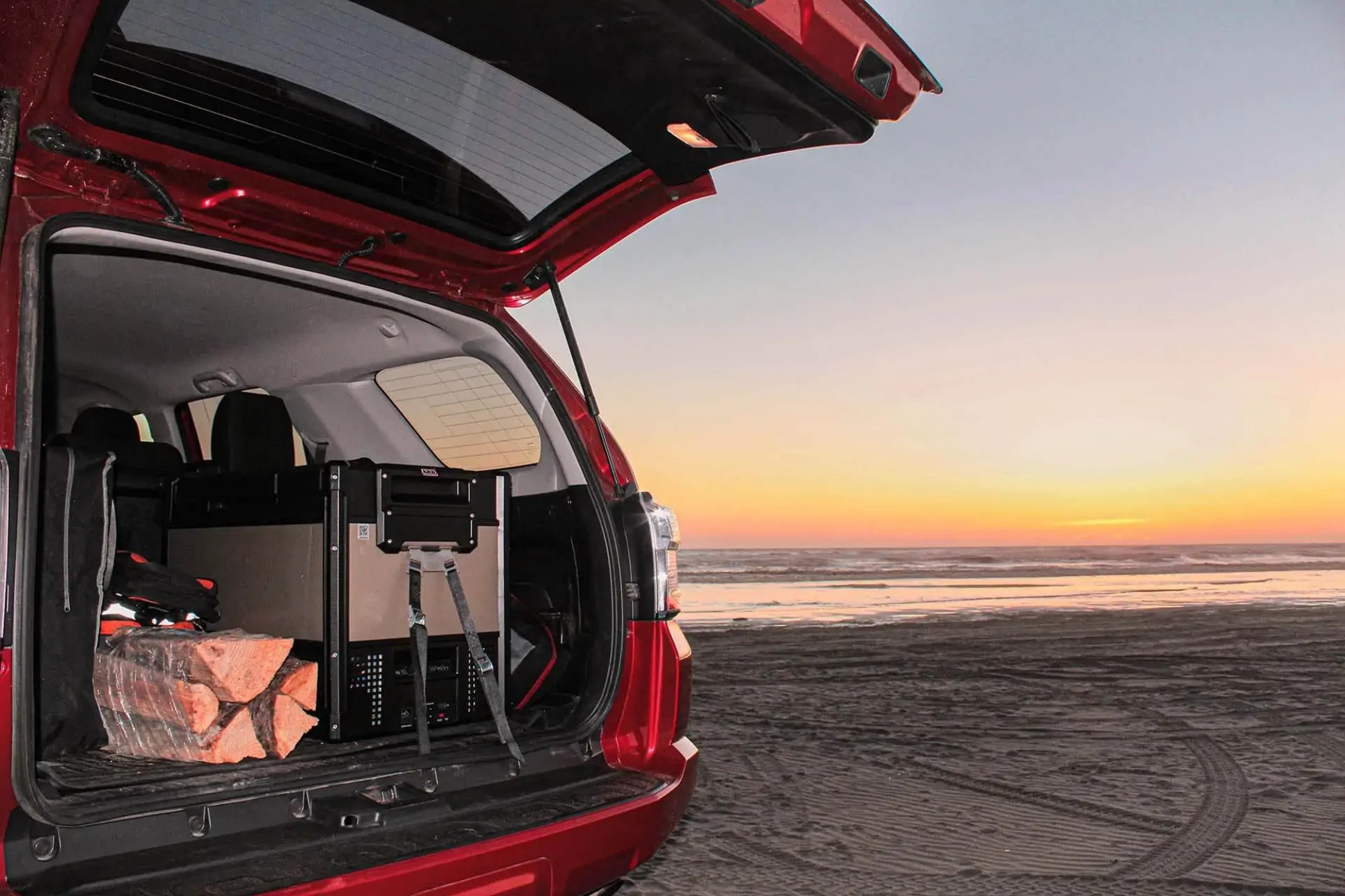 2020-Toyota_4Runner_ZeroFridge_1920x1280