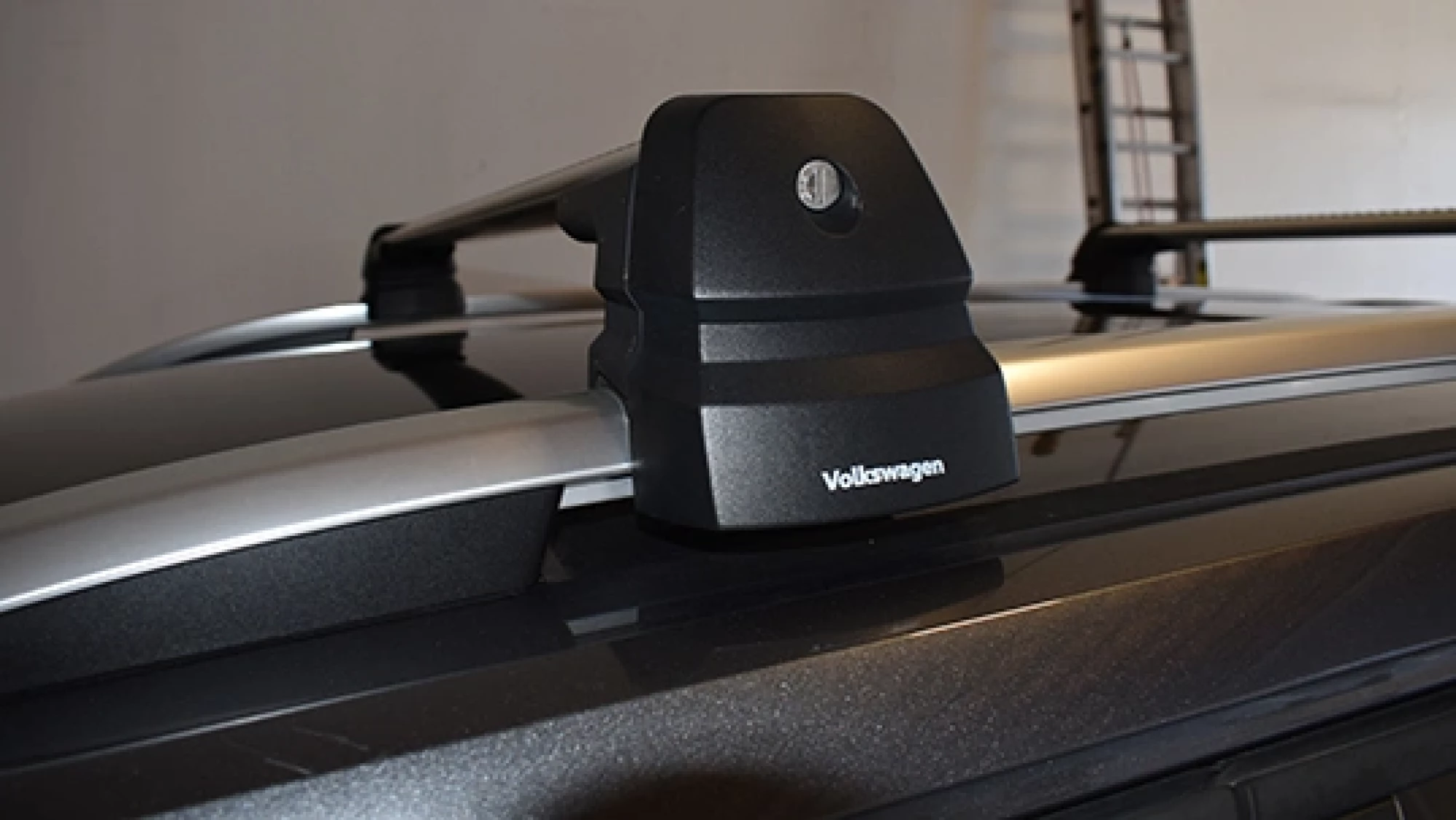 814412A_AwningInstallationjpg7_538x303