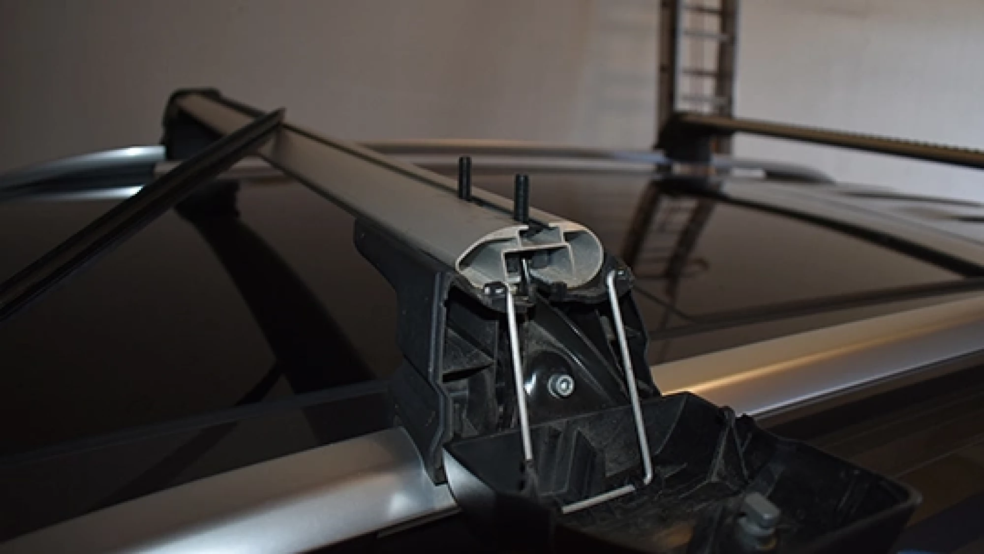 814412A_AwningInstallationjpg18_538x303