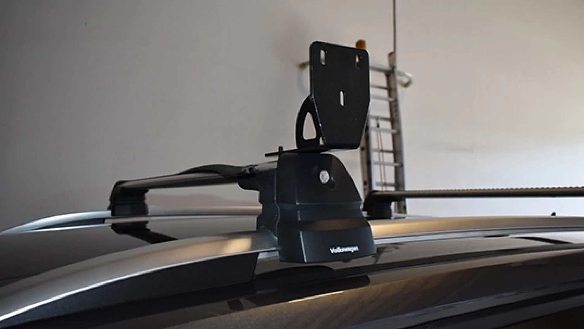 814412A_AwningInstallationjpg20_538x303