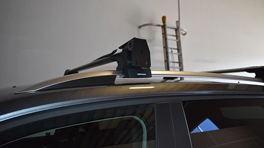 814412A_AwningInstallationjpg27_538x303