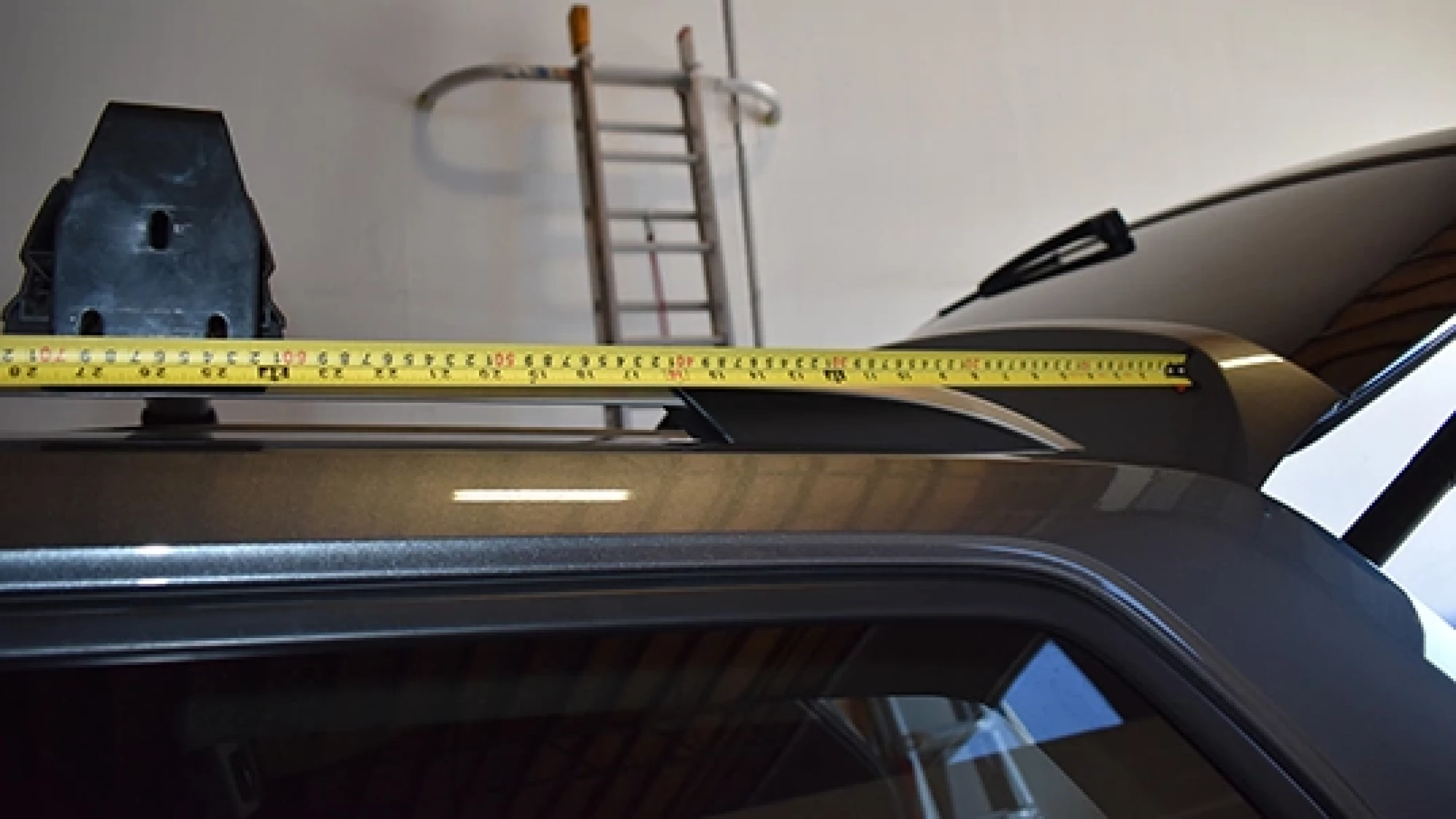 814412A_AwningInstallationjpg39_538x303