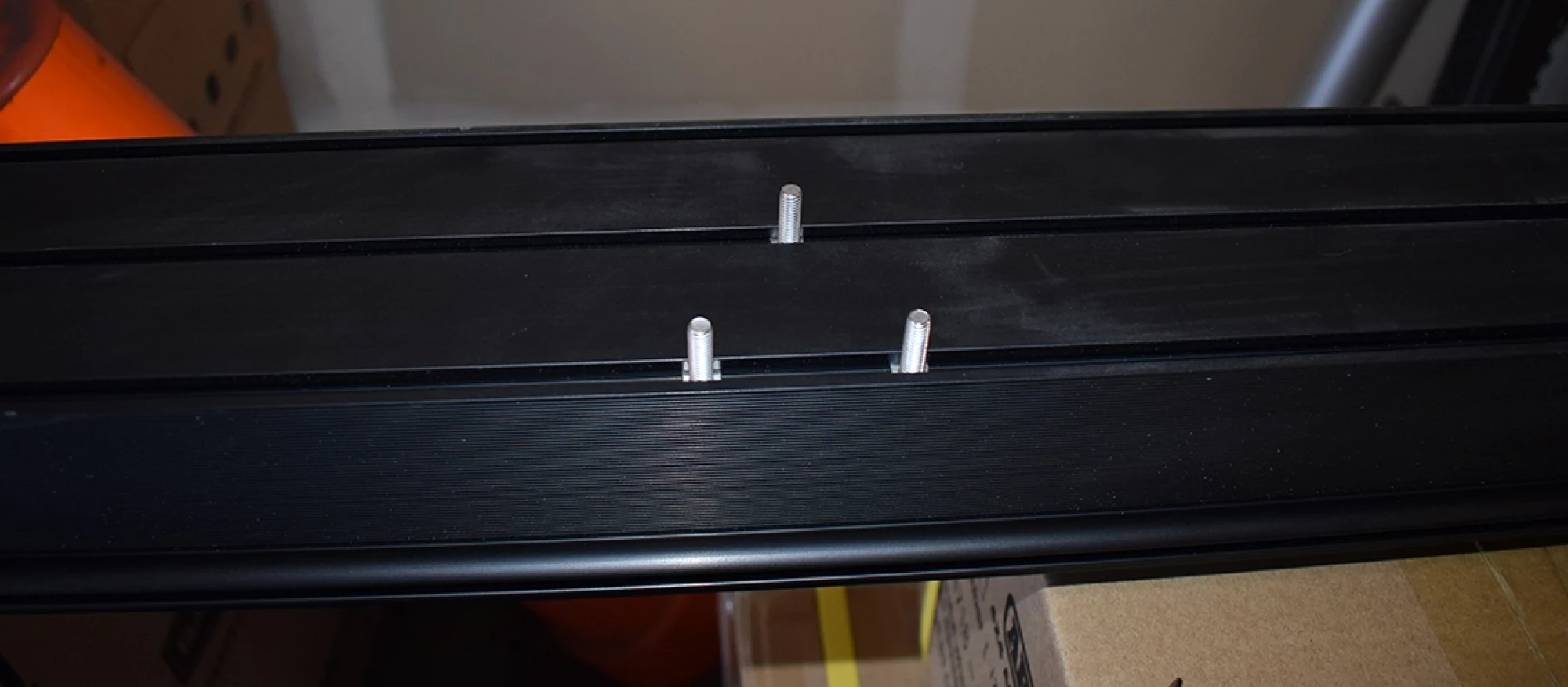 814412A_AwningInstallationjpg40_1096x480-1