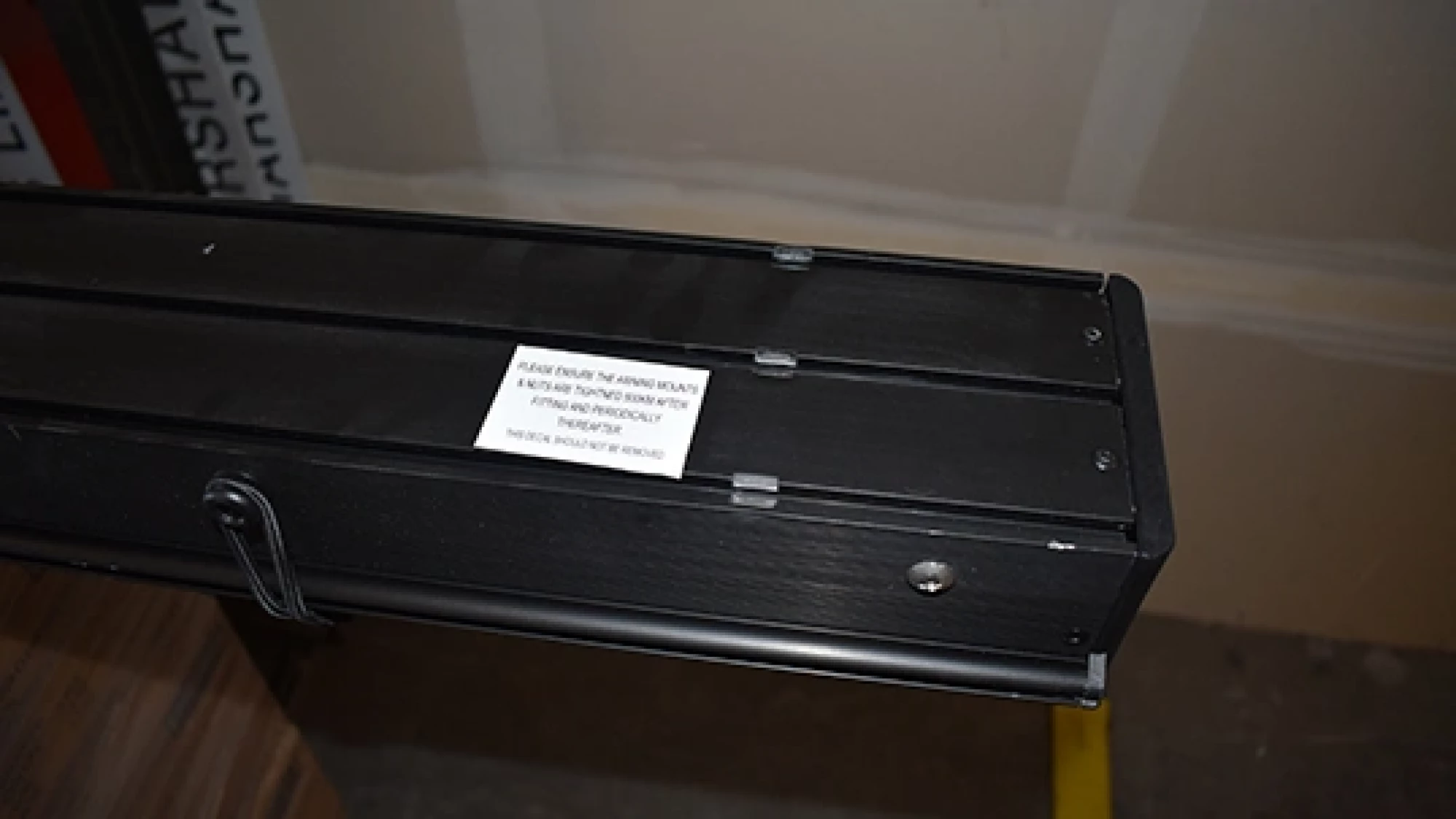 814412A_AwningInstallationjpg34_538x303