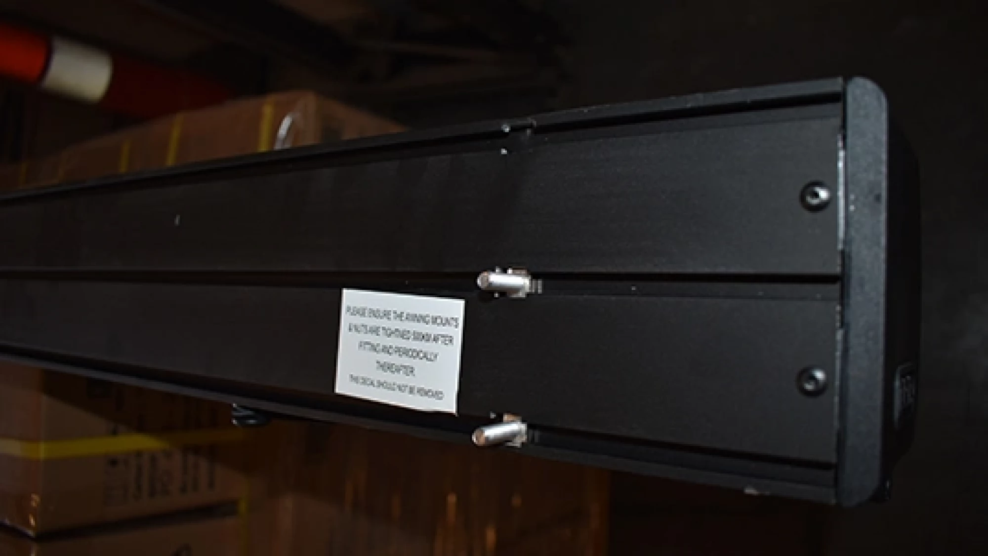 814412A_AwningInstallationjpg36_538x303