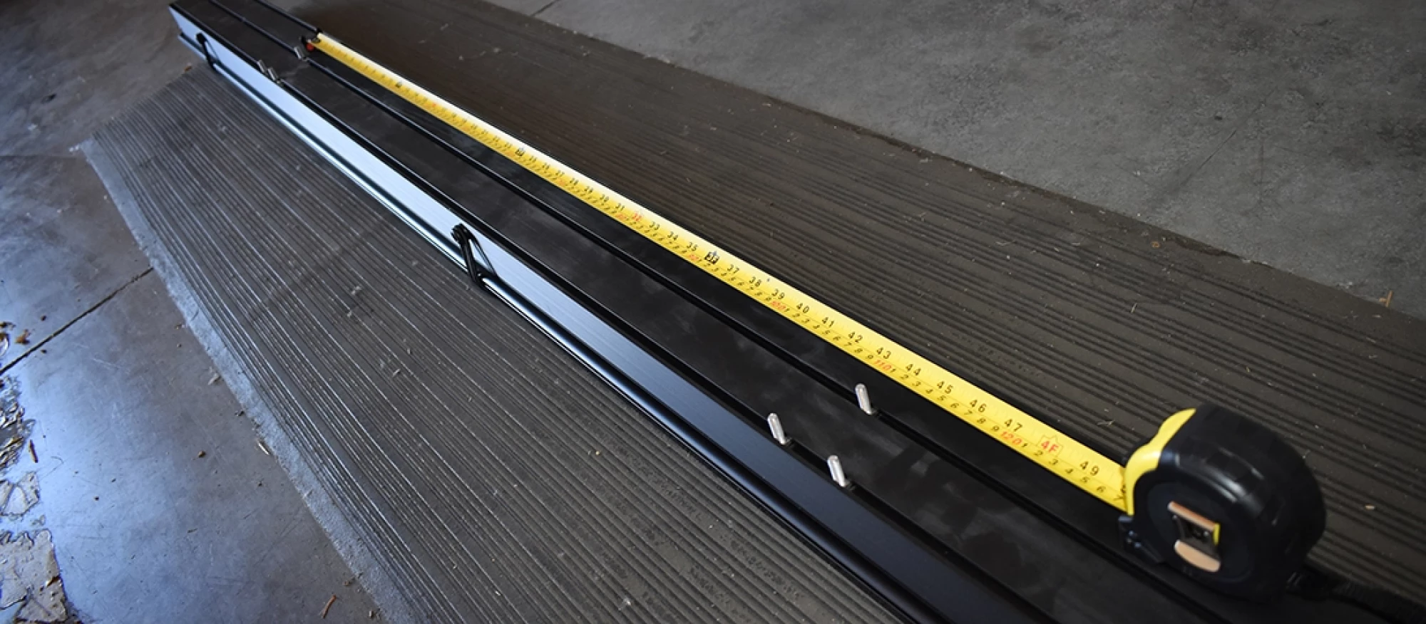 814412A_AwningInstallationjpg44_1096x480b