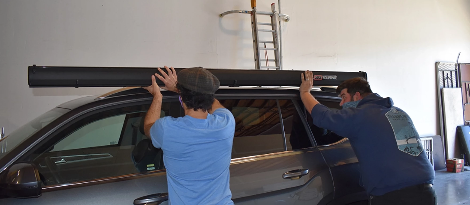 814412A_AwningInstallationjpg51_1096x480