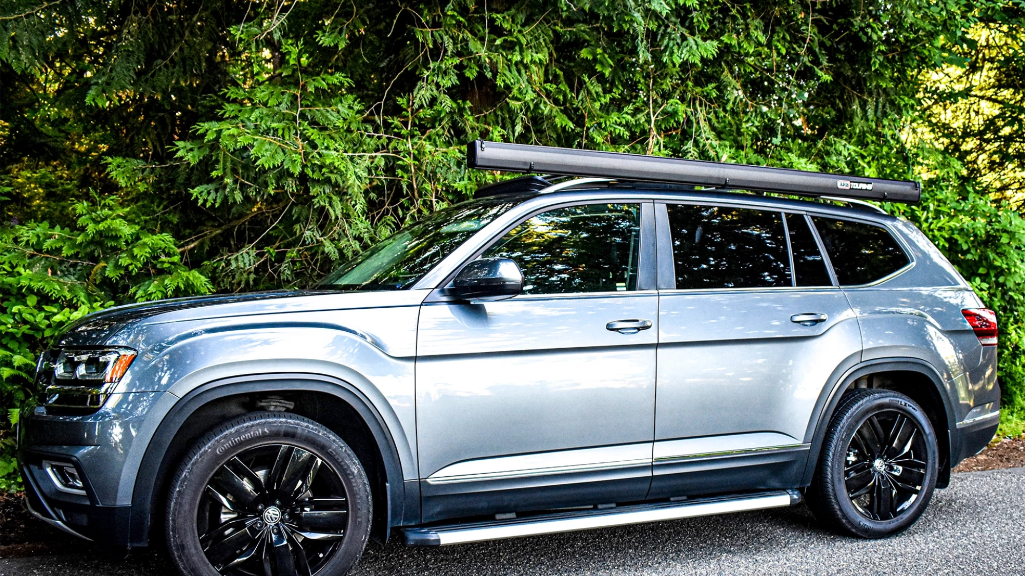 DSC_0069-rev-crop1920x1240-1920x1080