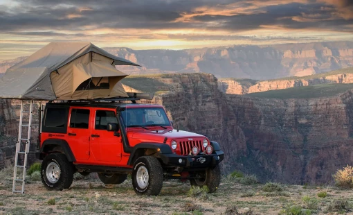 2015_ARB_Grand_Canyon_2048x971