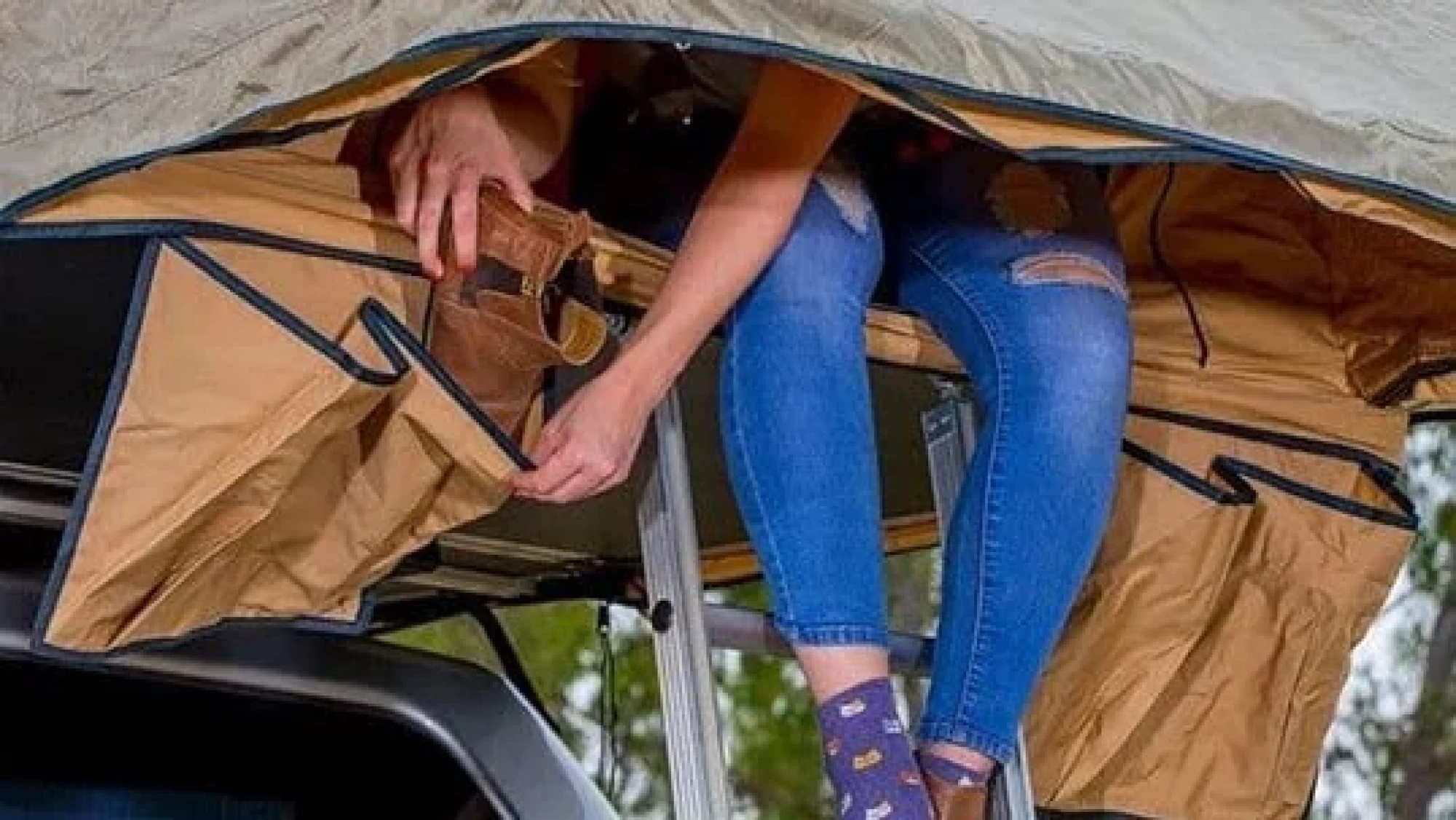 arb-shoe-pockets-8259-_538x303