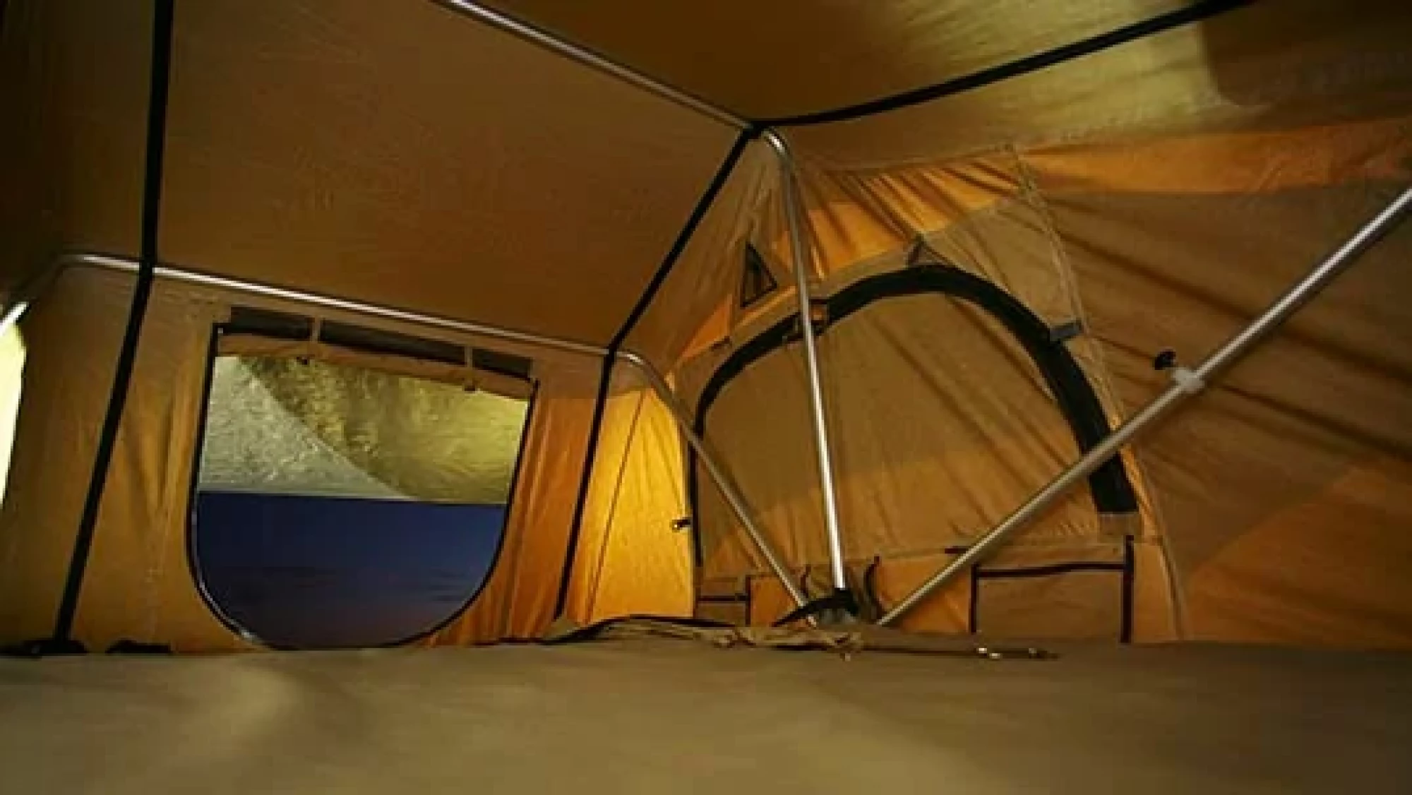 SimpsonII-Rooftop-Tent_538x303